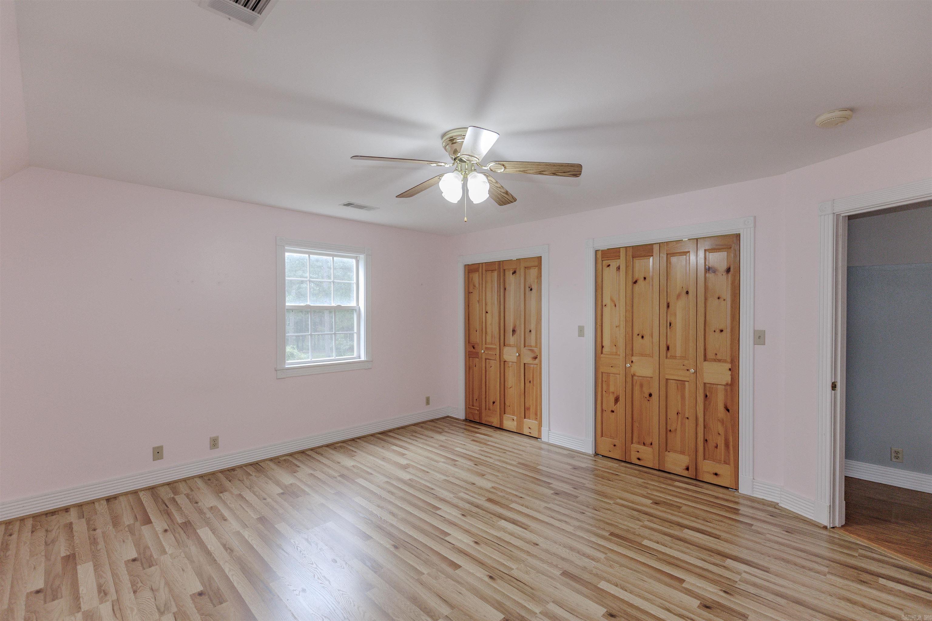 184 N Bradley 14  Banks, AR