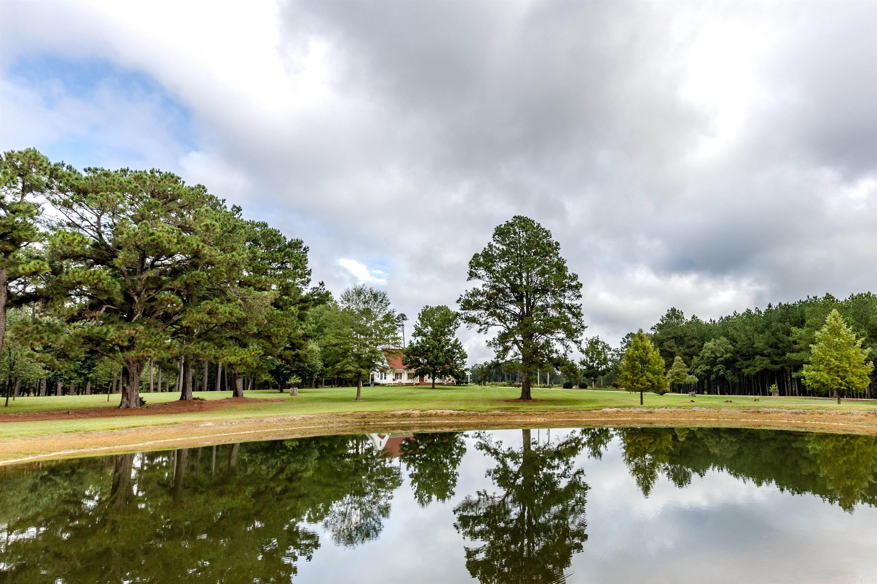 184 N Bradley 14  Banks, AR
