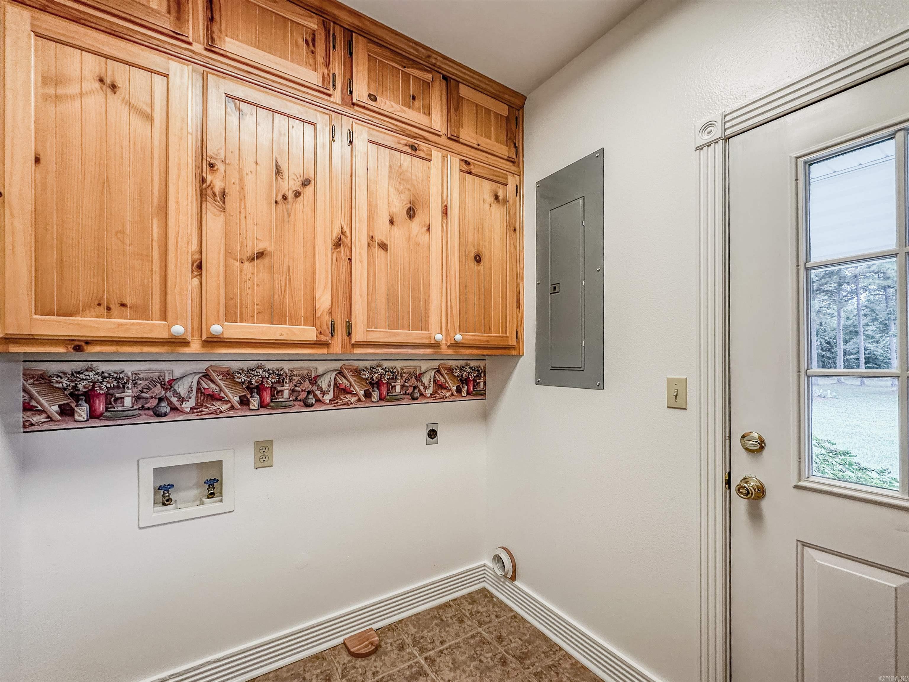 184 N Bradley 14  Banks, AR