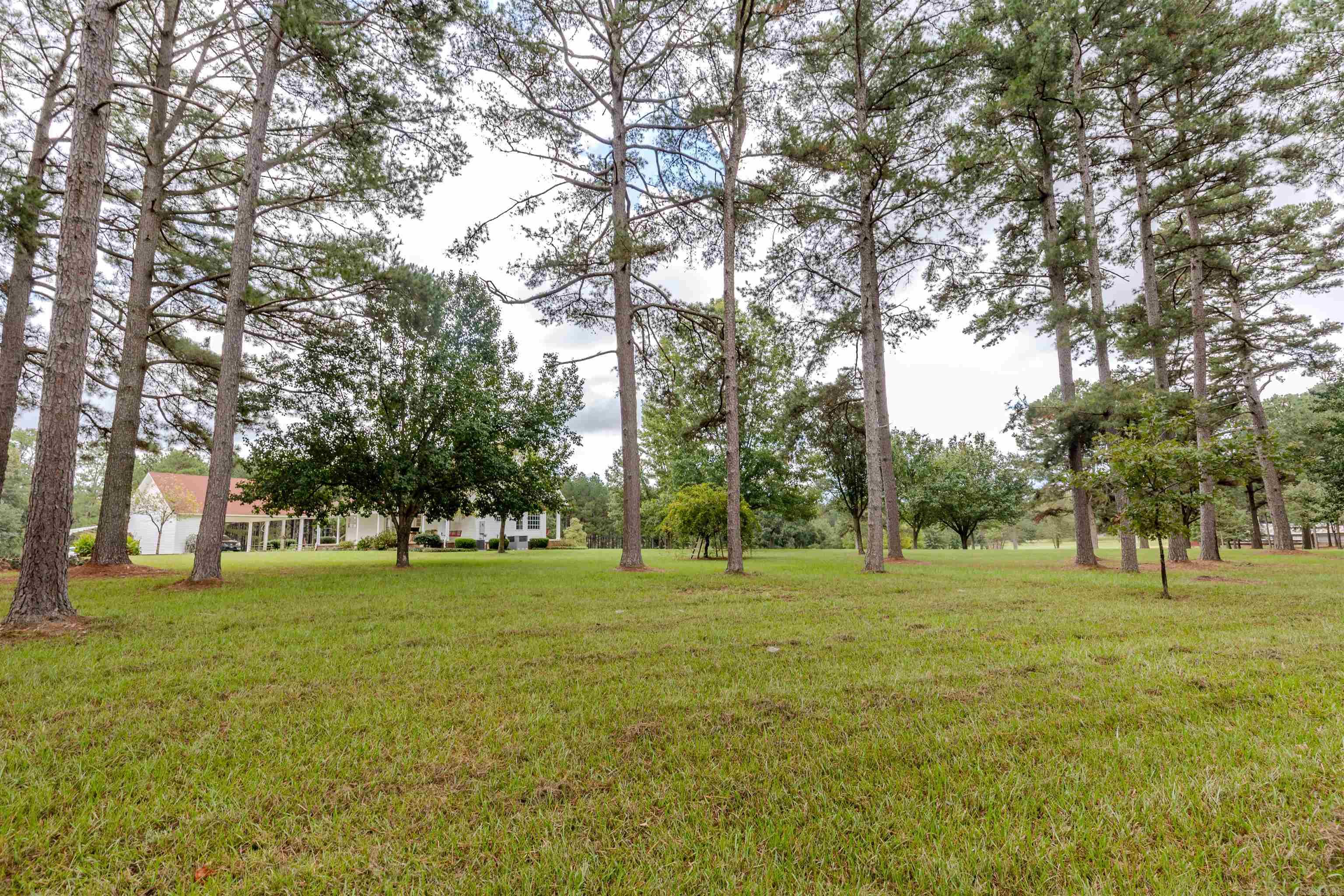 184 N Bradley 14  Banks, AR