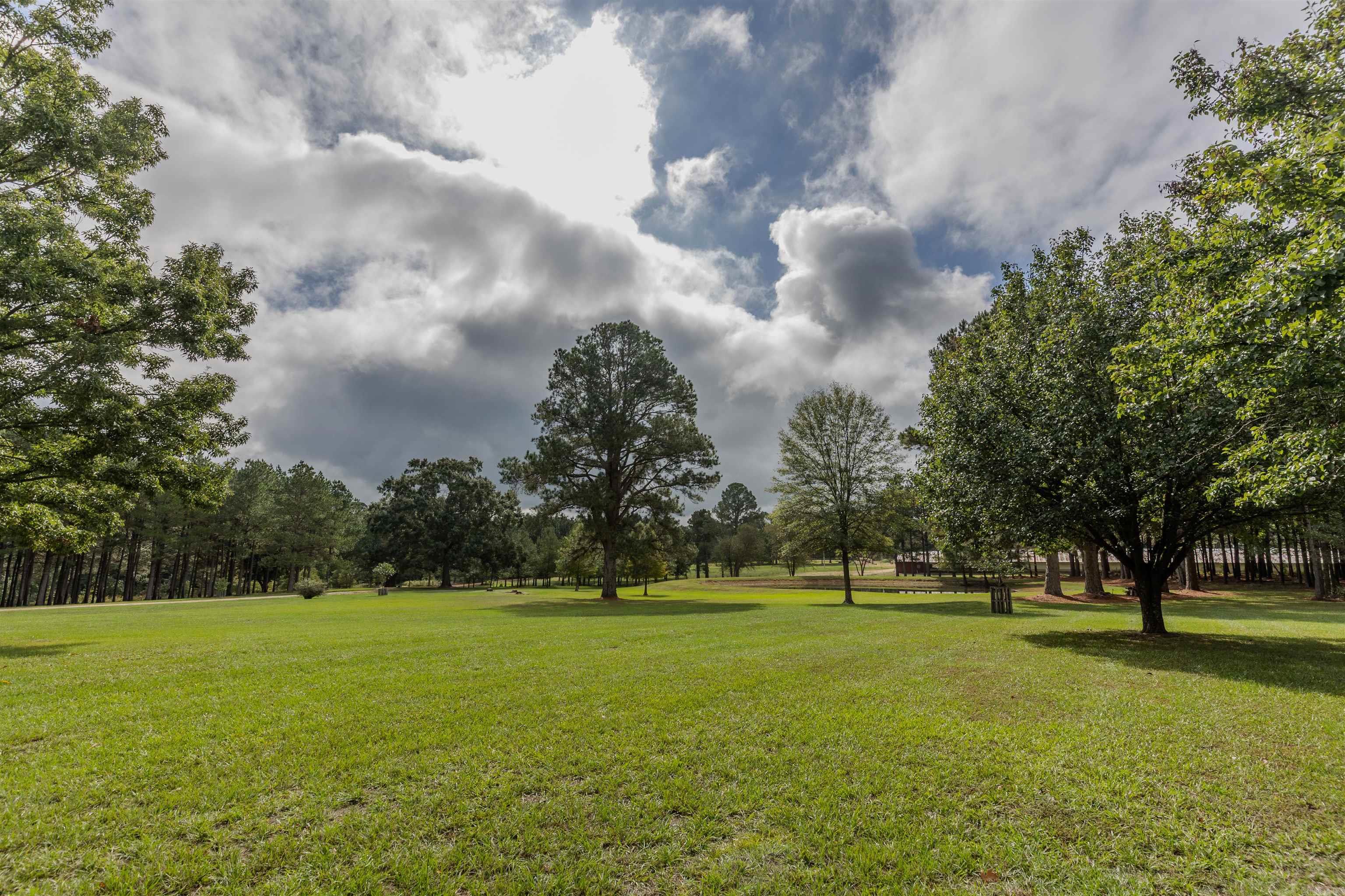 184 N Bradley 14  Banks, AR