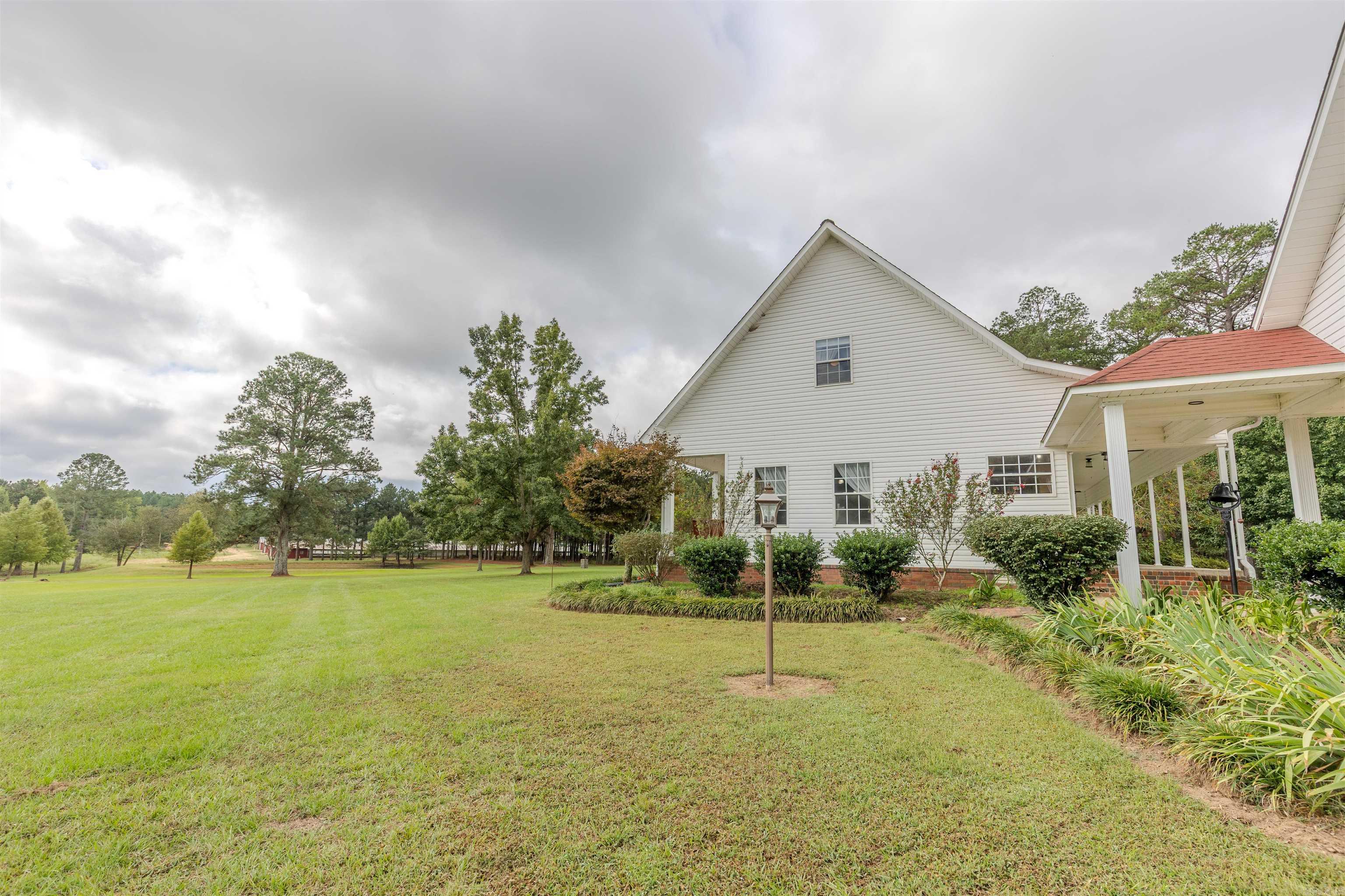 184 N Bradley 14  Banks, AR