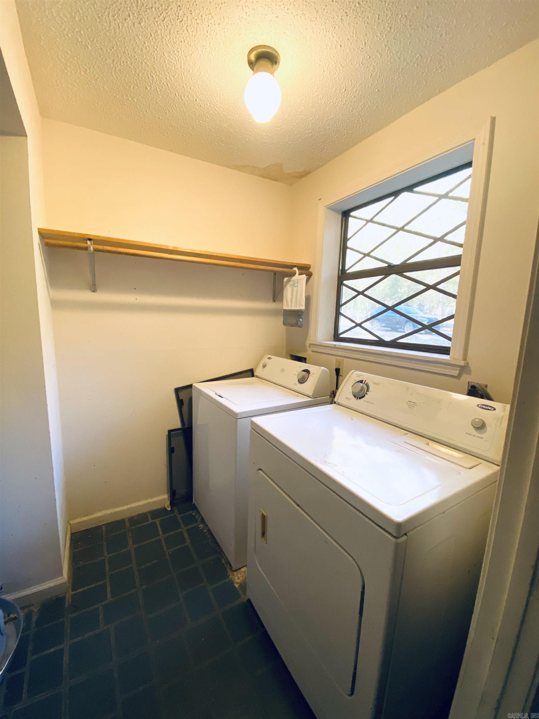 401 Castle Ridge Heights  Fairfield Bay, AR