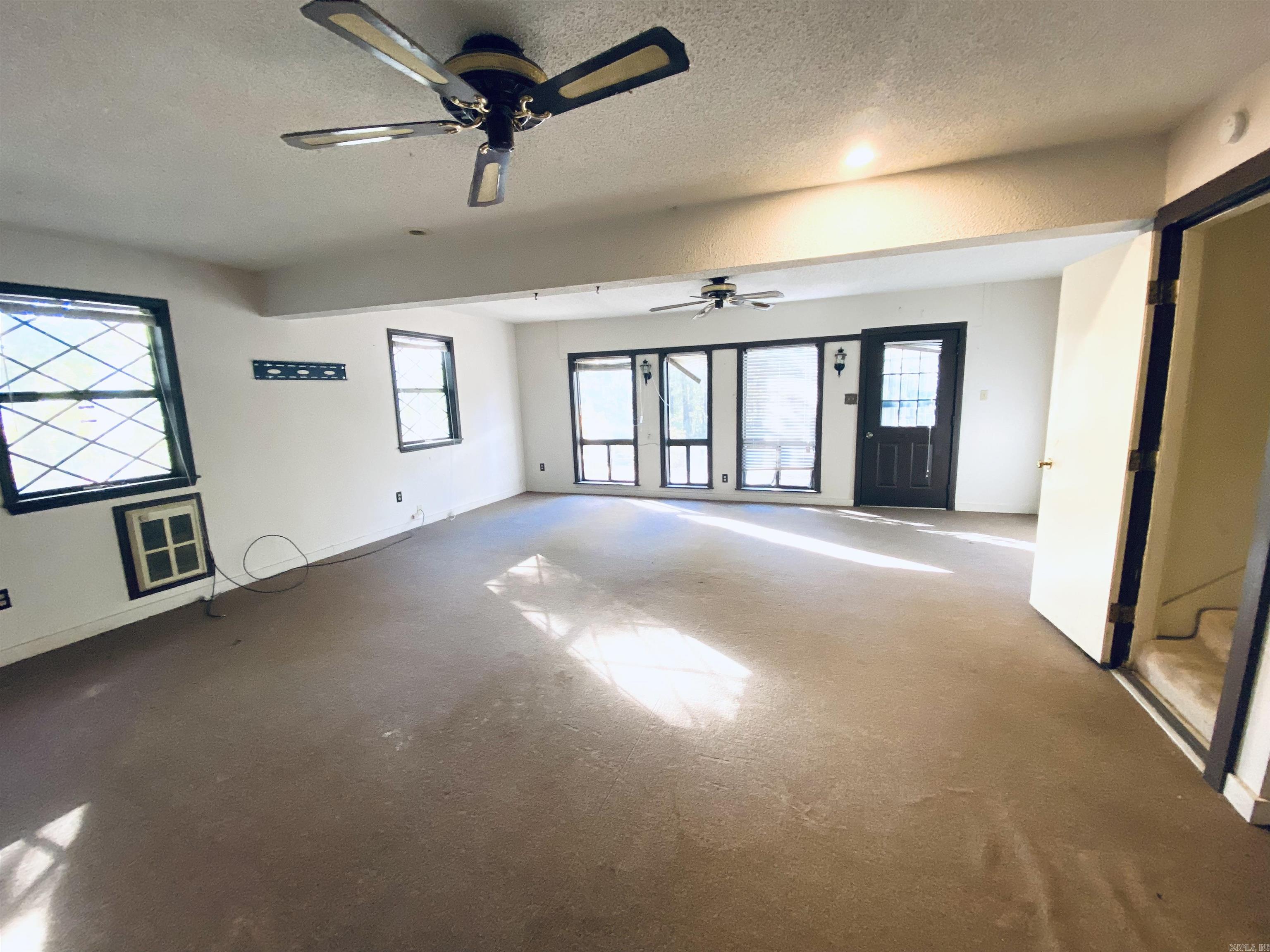 401 Castle Ridge Heights  Fairfield Bay, AR