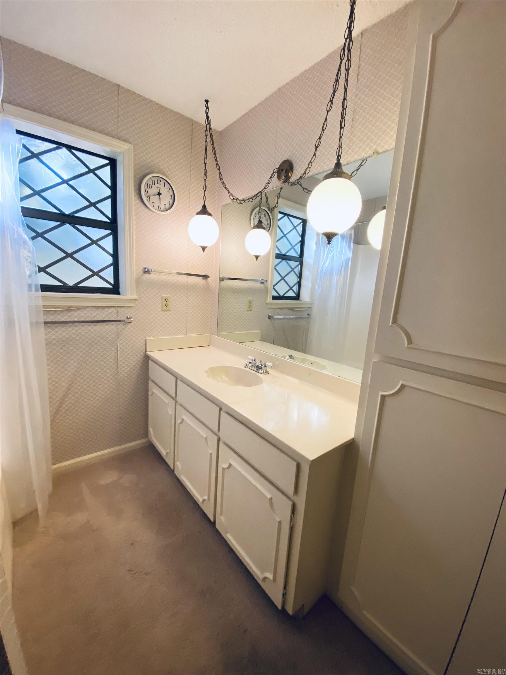 401 Castle Ridge Heights  Fairfield Bay, AR