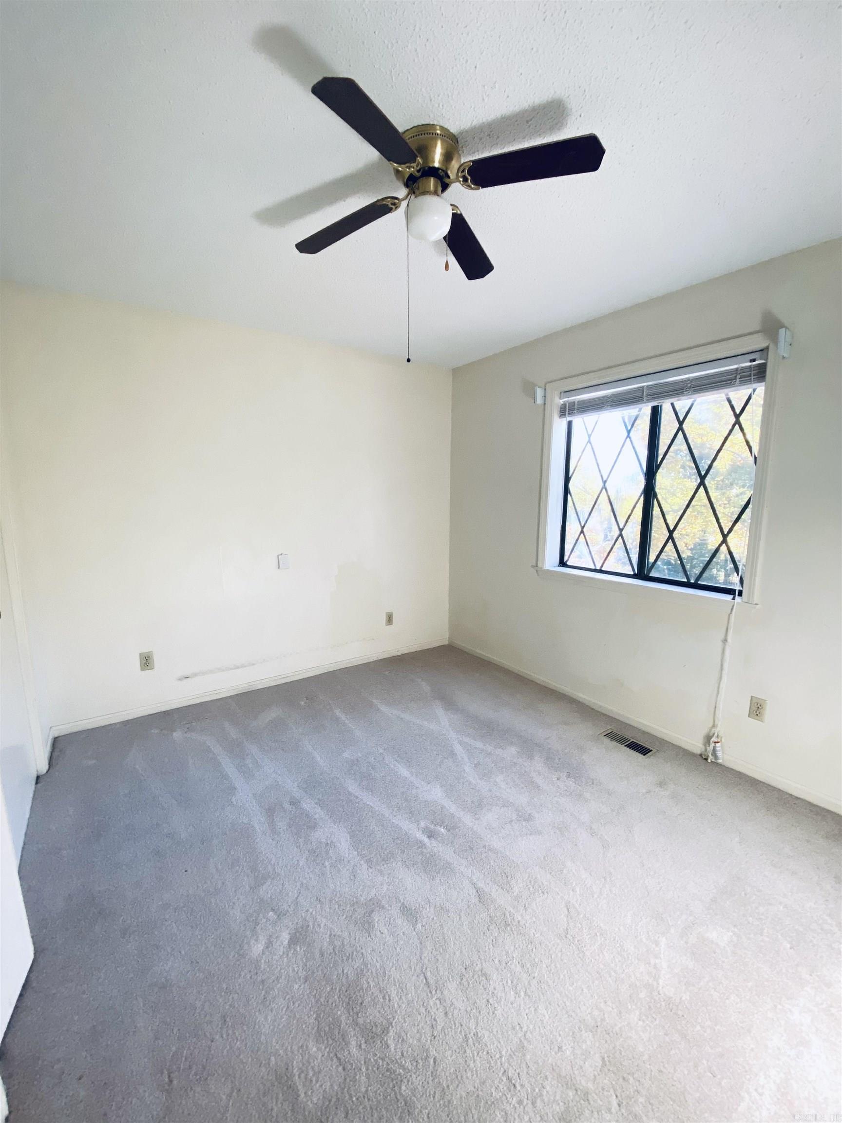 401 Castle Ridge Heights  Fairfield Bay, AR