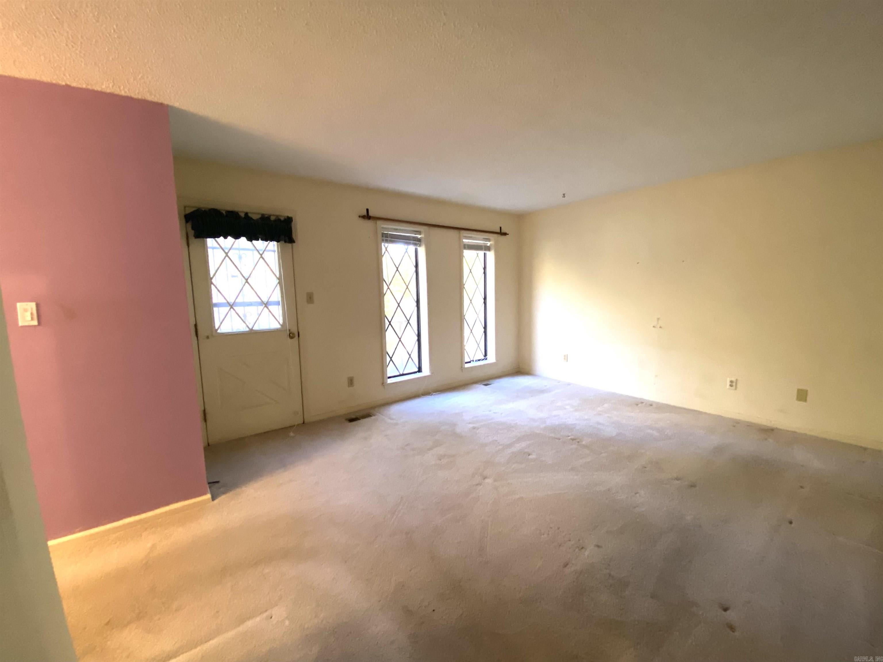 401 Castle Ridge Heights  Fairfield Bay, AR