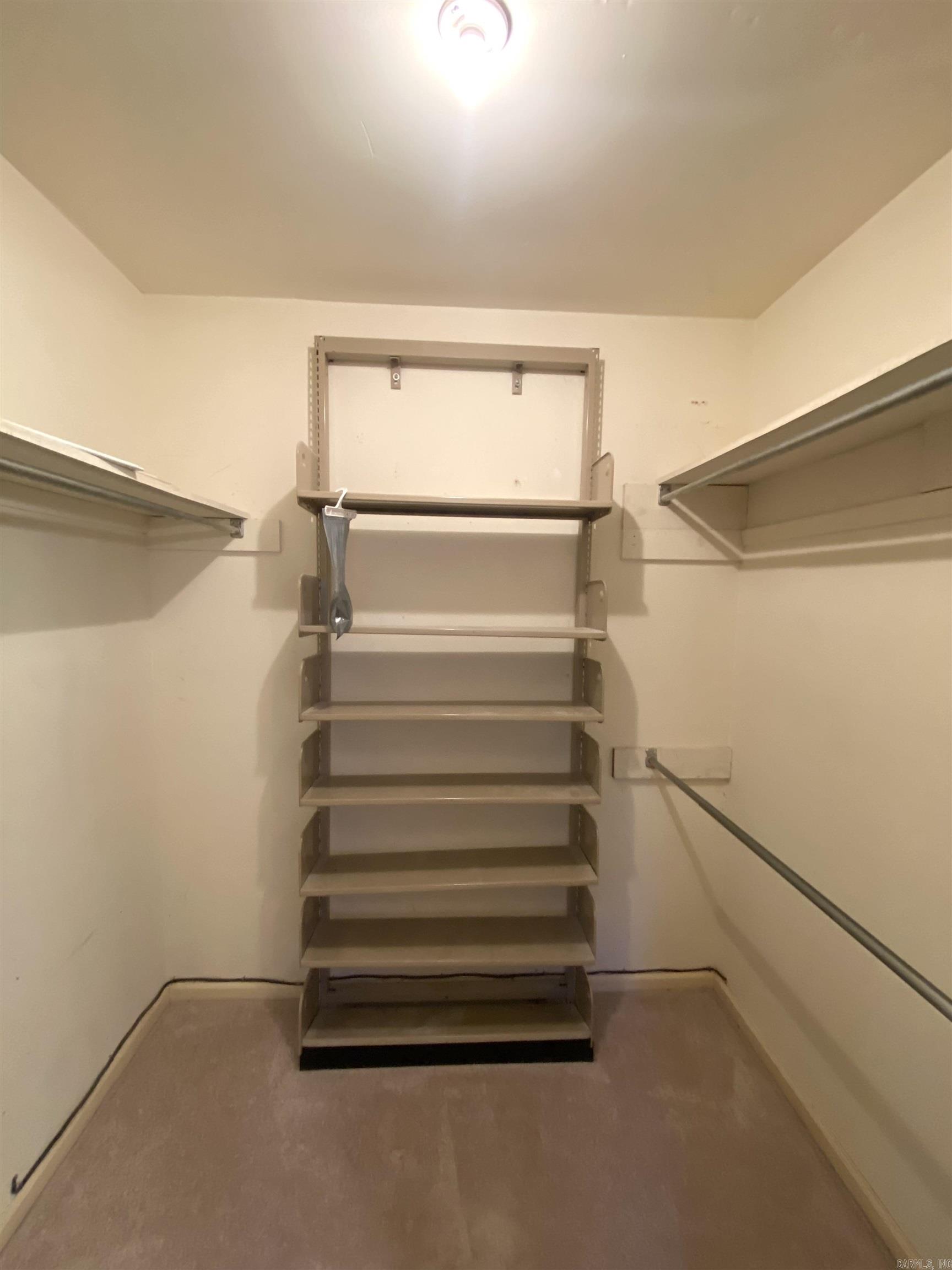 401 Castle Ridge Heights  Fairfield Bay, AR