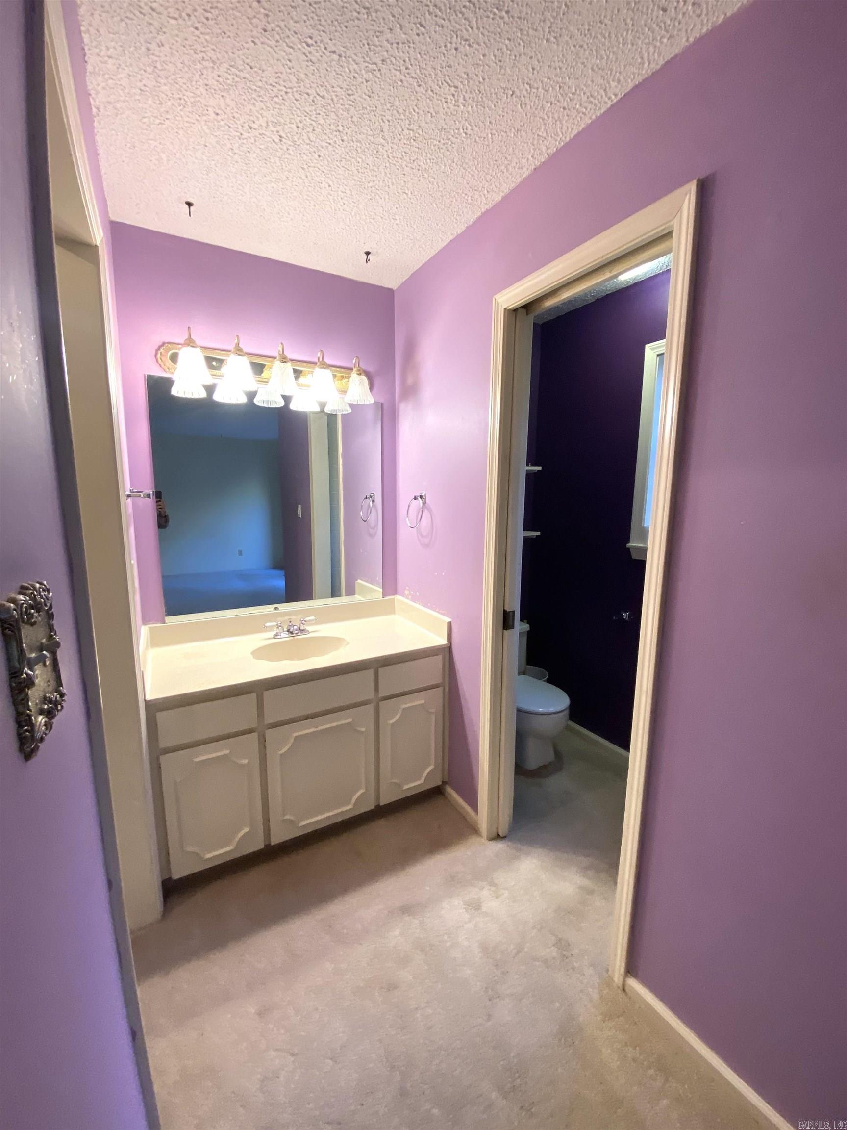 401 Castle Ridge Heights  Fairfield Bay, AR