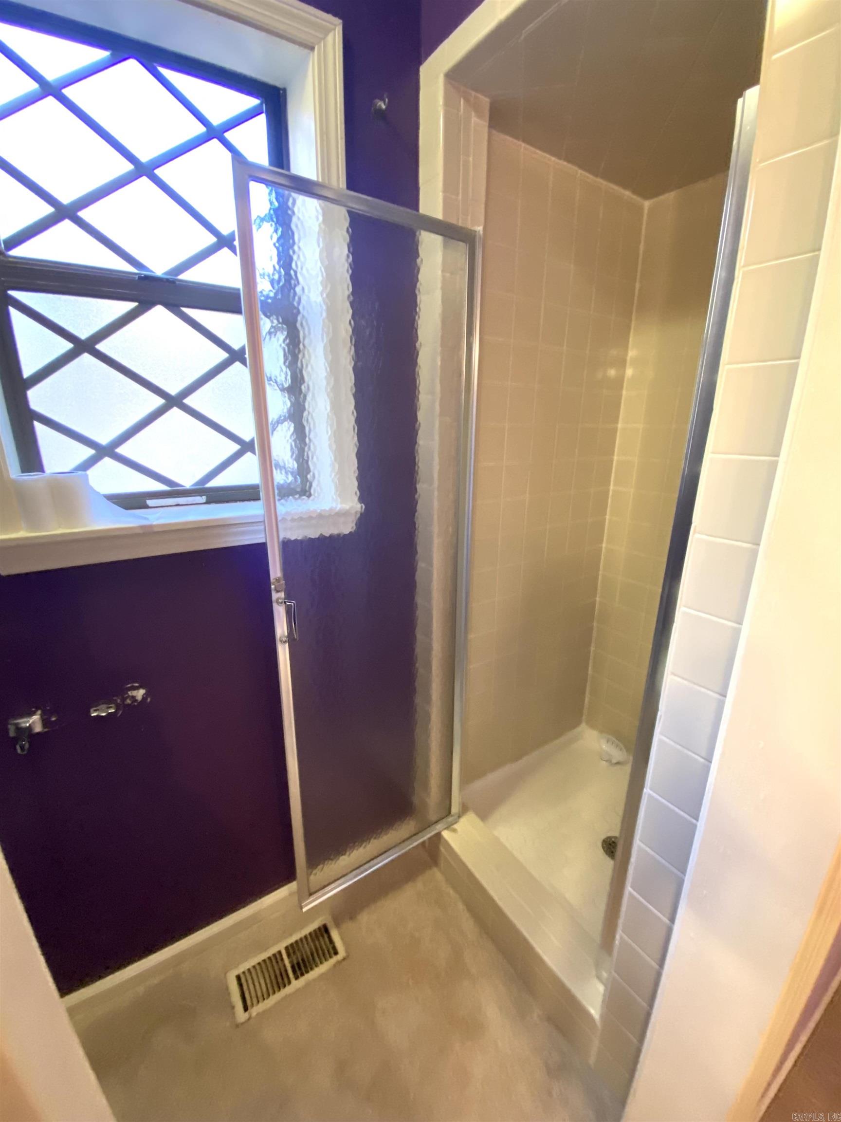 401 Castle Ridge Heights  Fairfield Bay, AR