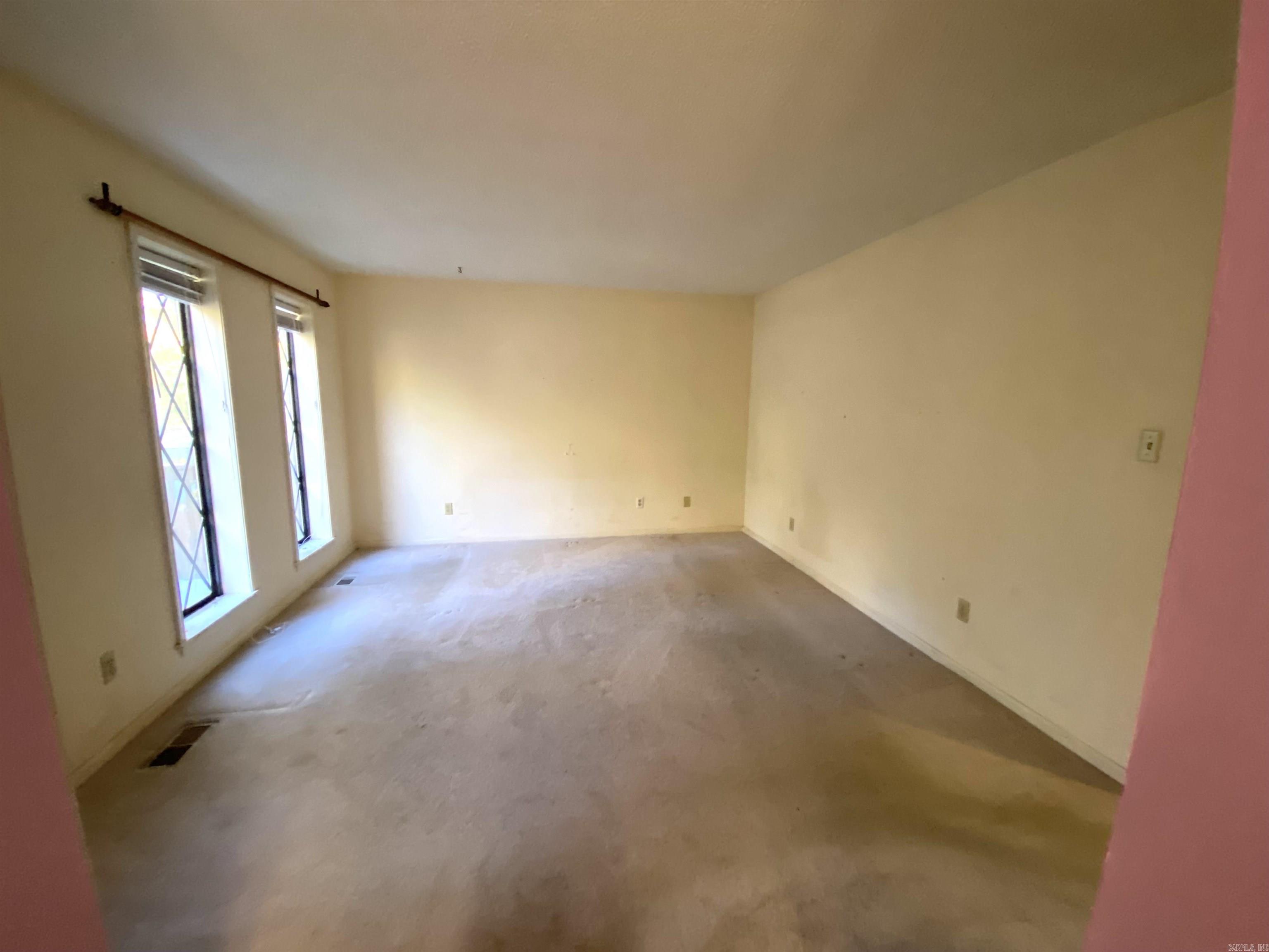 401 Castle Ridge Heights  Fairfield Bay, AR