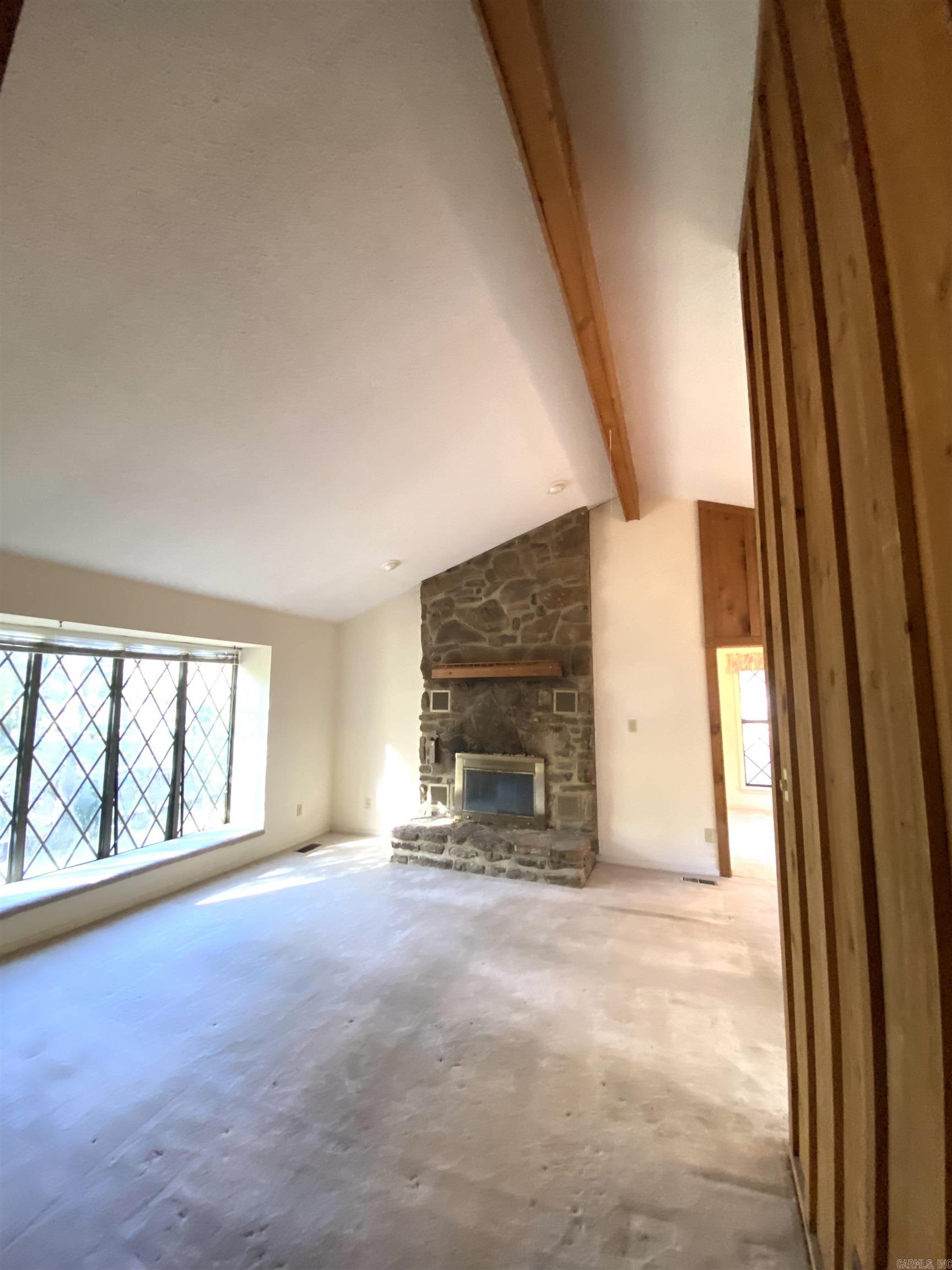 401 Castle Ridge Heights  Fairfield Bay, AR