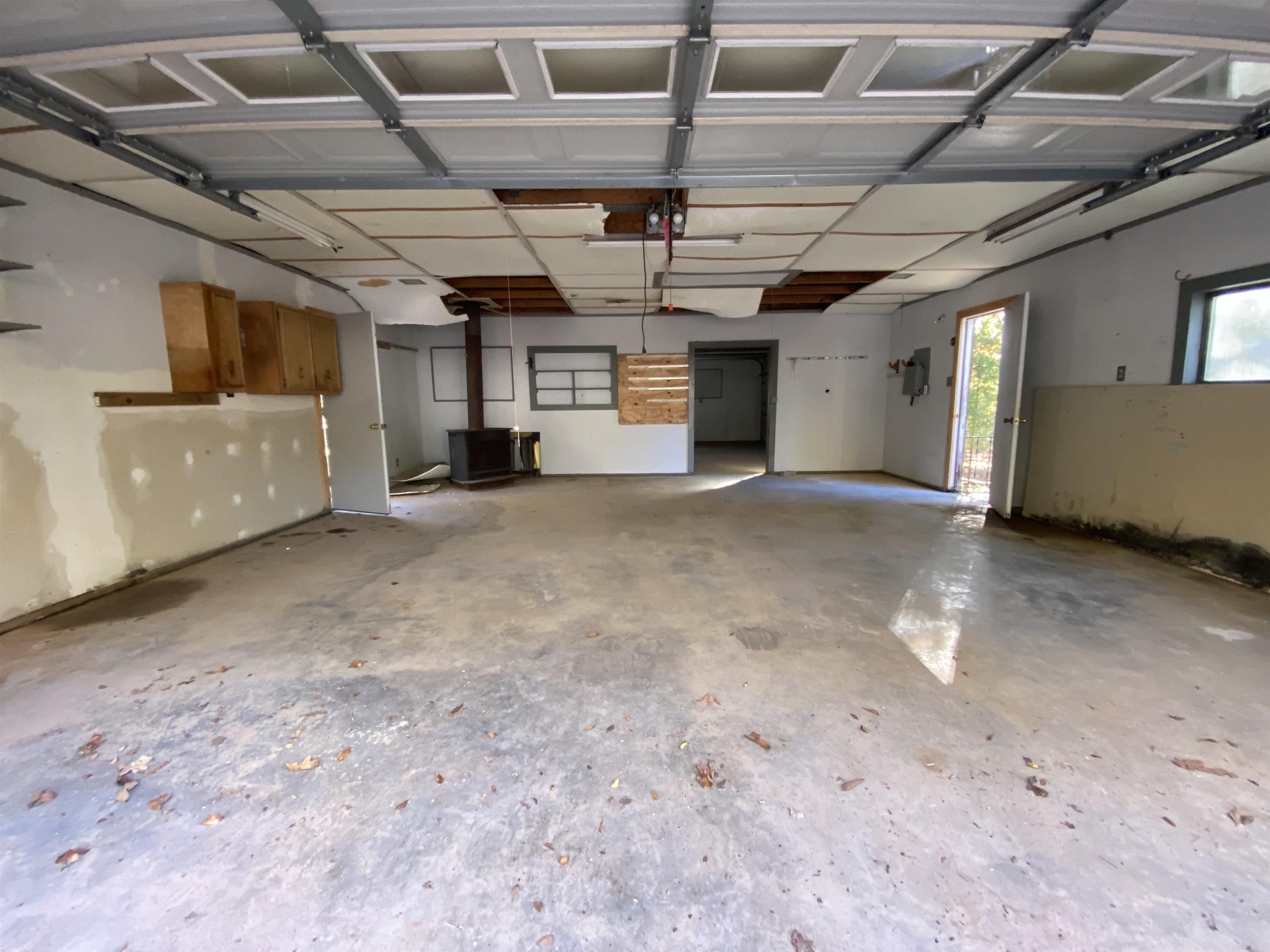 401 Castle Ridge Heights  Fairfield Bay, AR