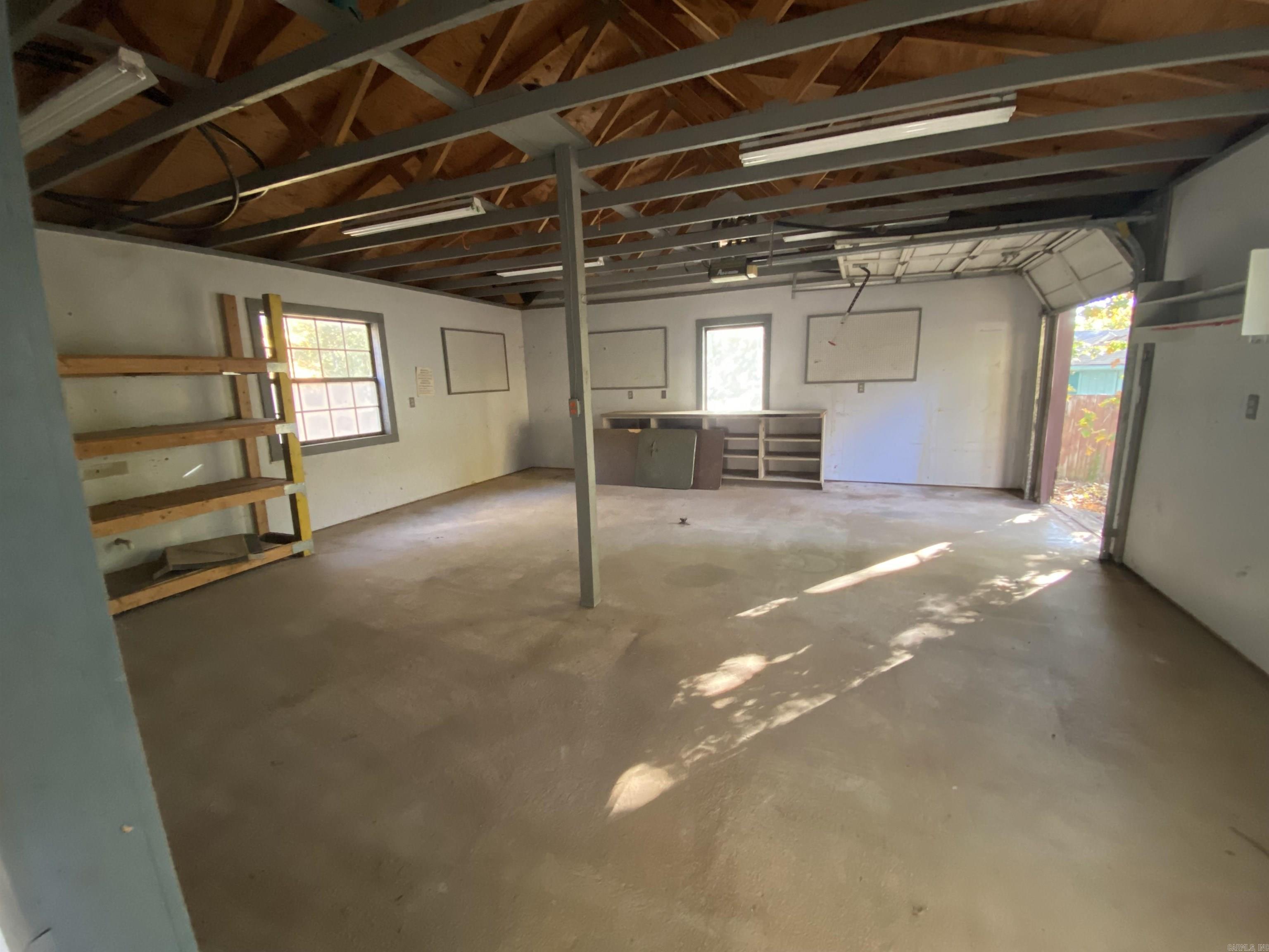 401 Castle Ridge Heights  Fairfield Bay, AR