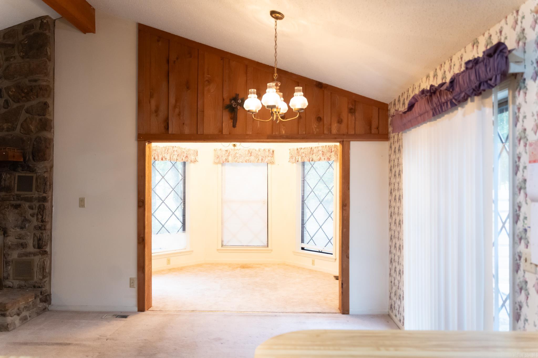 401 Castle Ridge Heights  Fairfield Bay, AR