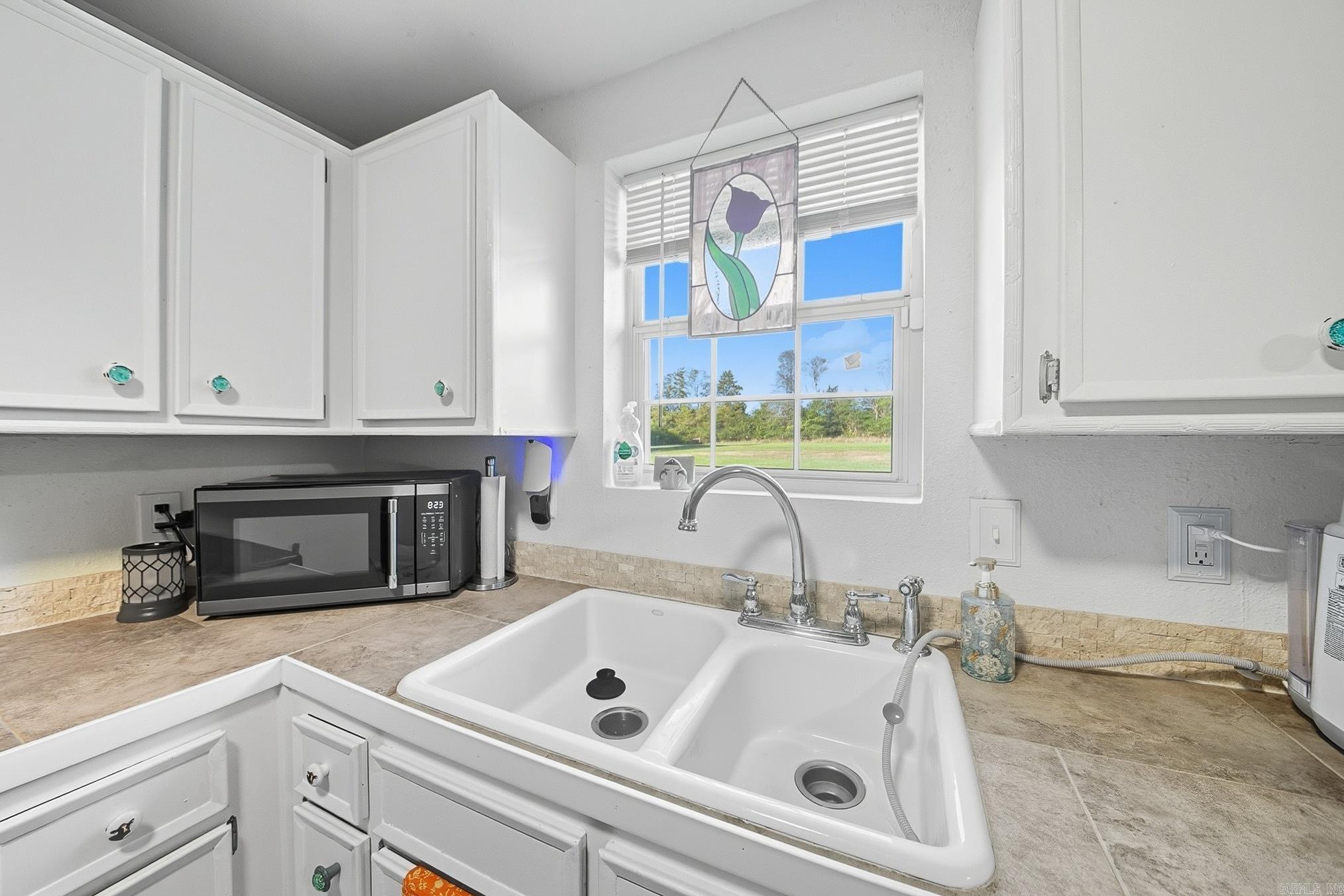 82 Lenderman Trl  Ward, AR