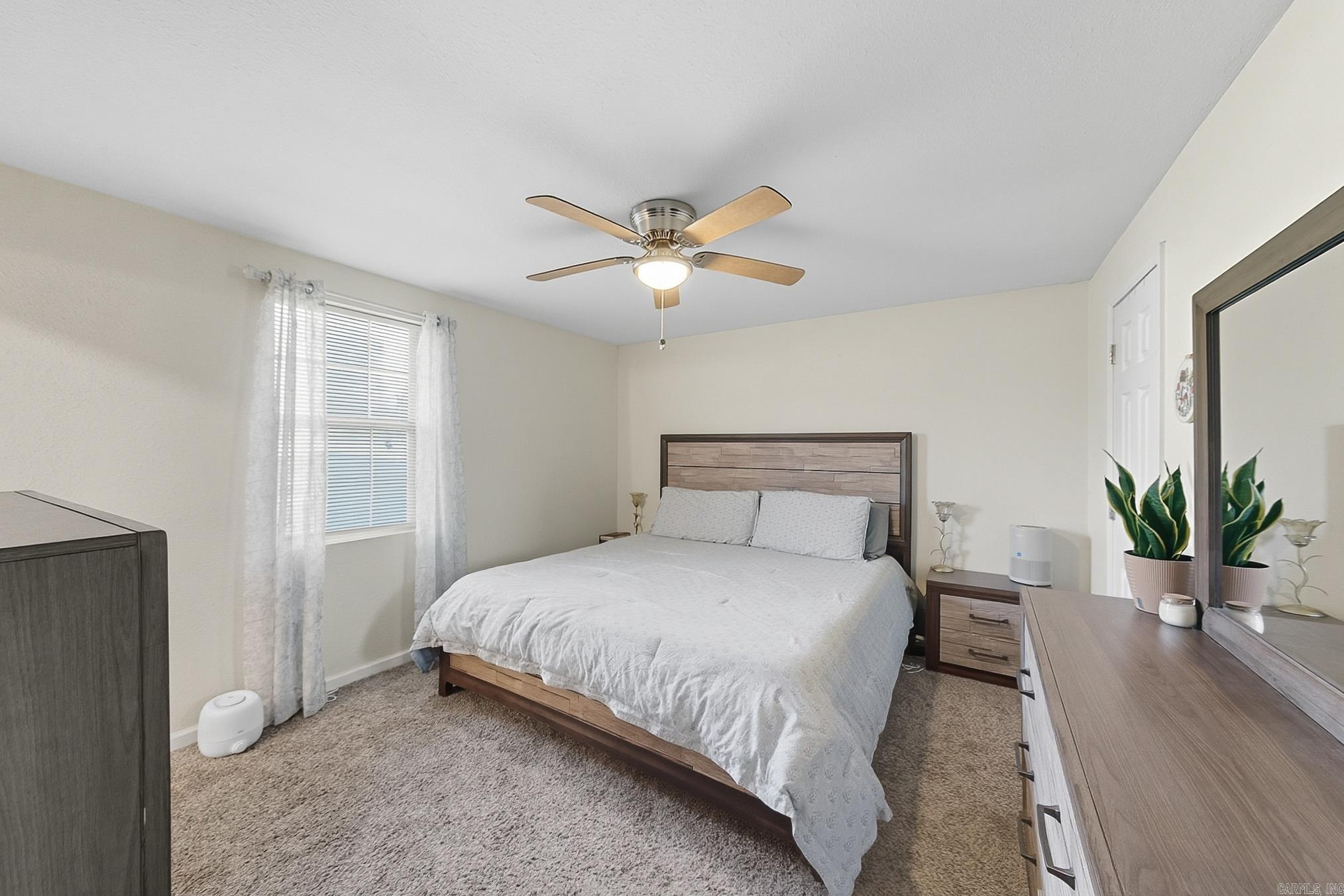 82 Lenderman Trl  Ward, AR