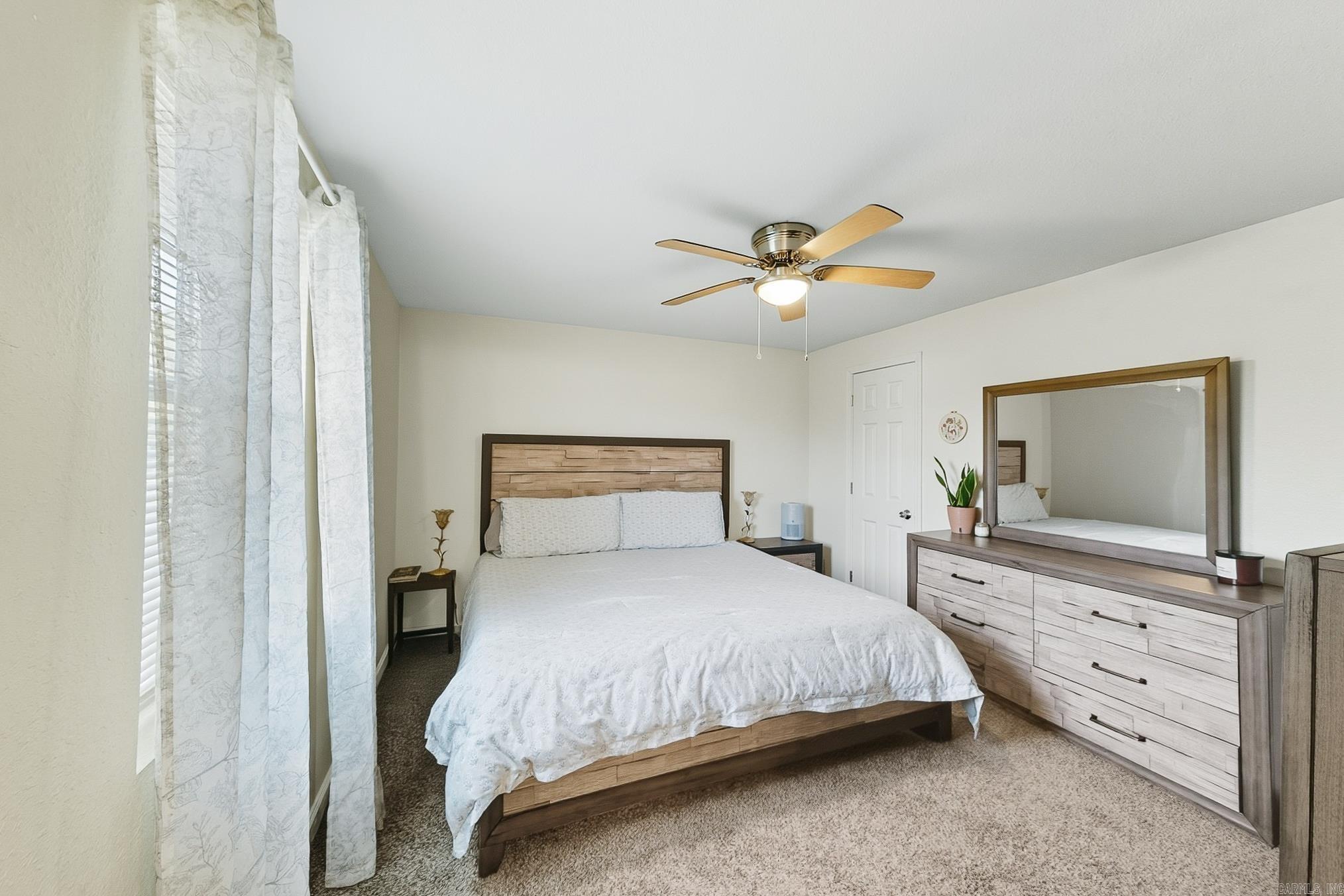 82 Lenderman Trl  Ward, AR