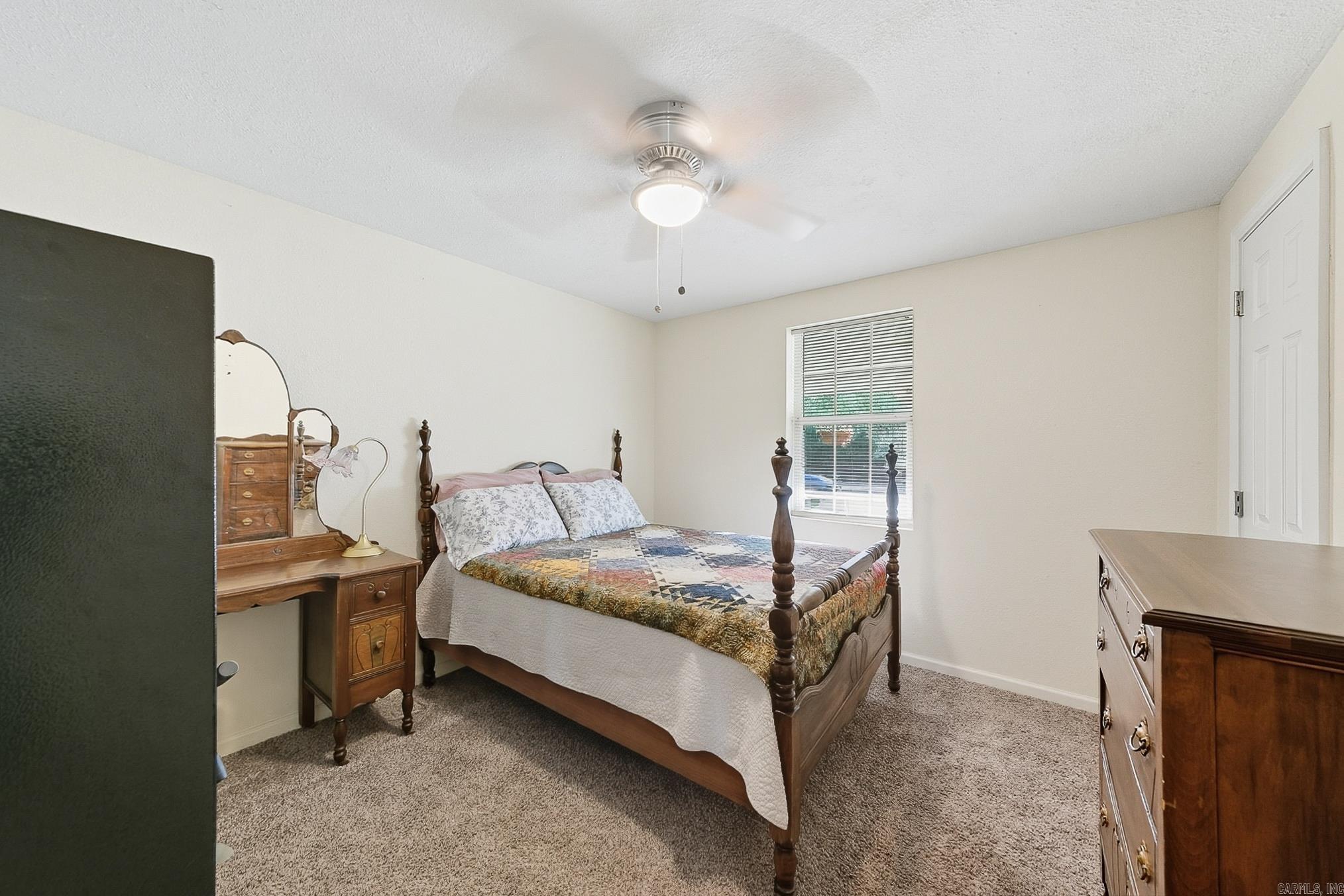 82 Lenderman Trl  Ward, AR