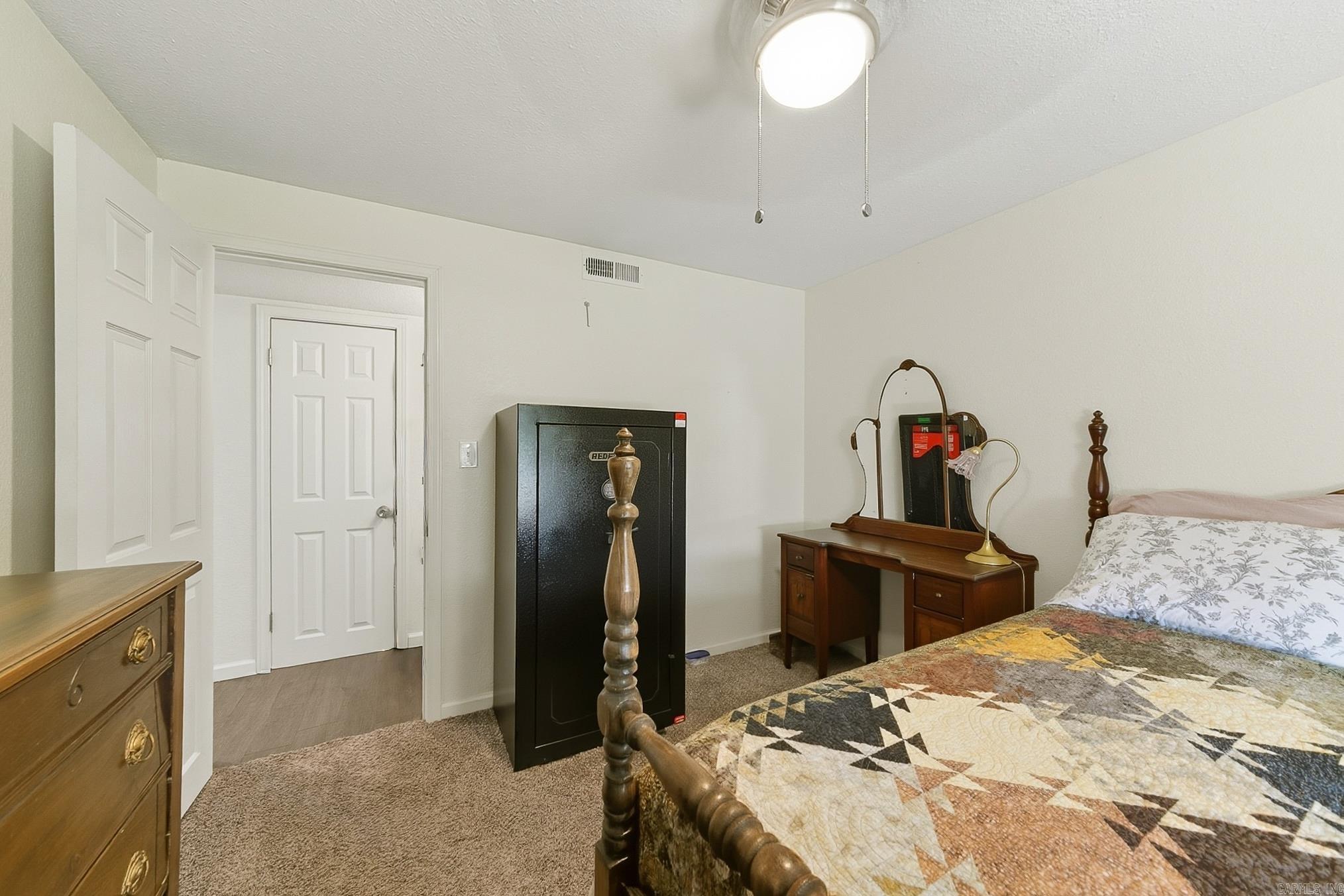 82 Lenderman Trl  Ward, AR