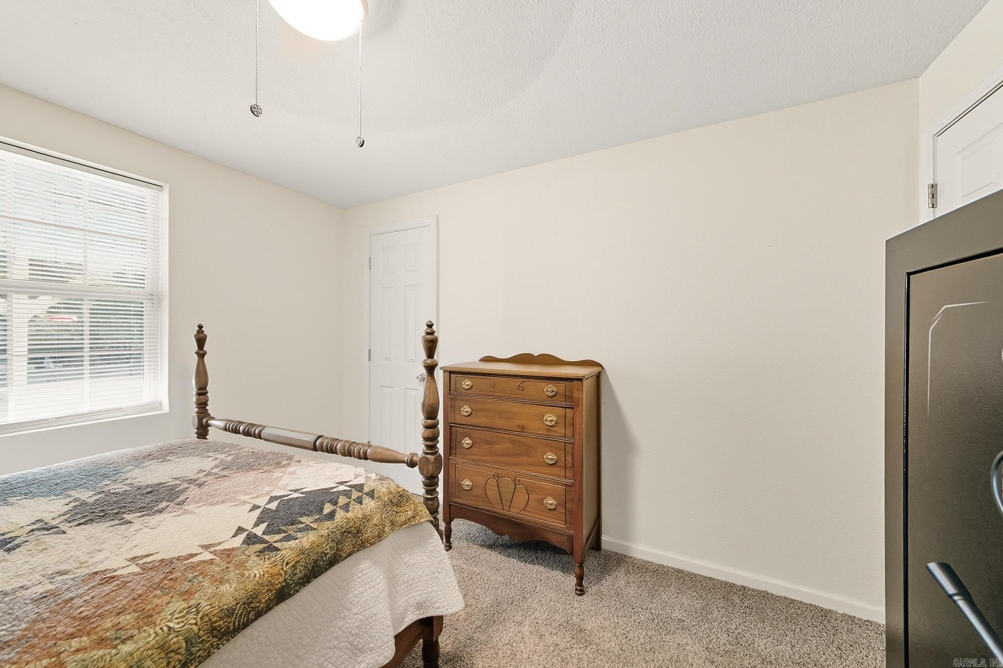 82 Lenderman Trl  Ward, AR