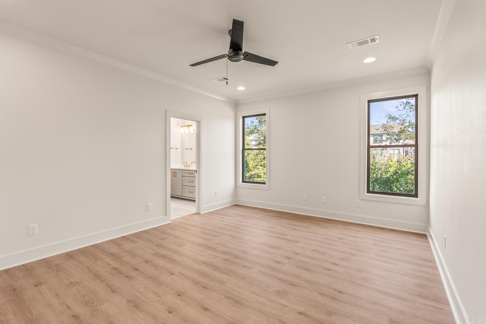 102 Edgewood  Little Rock, AR