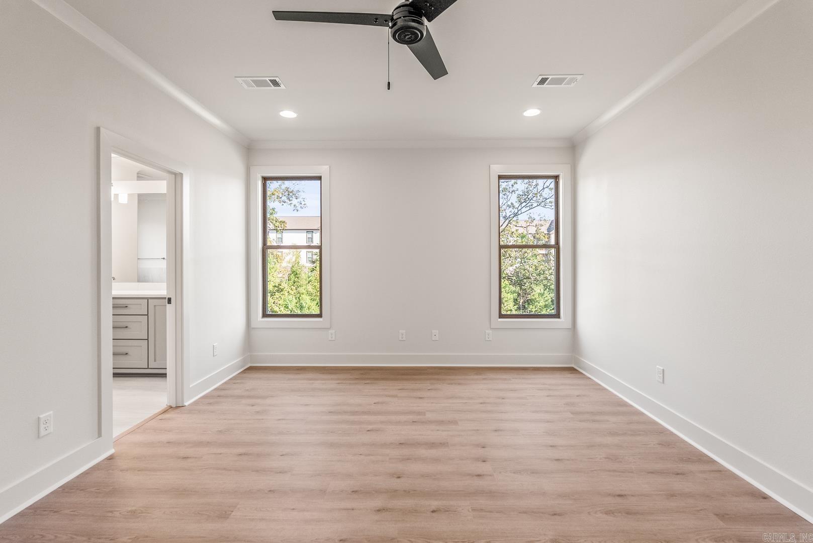 102 Edgewood  Little Rock, AR