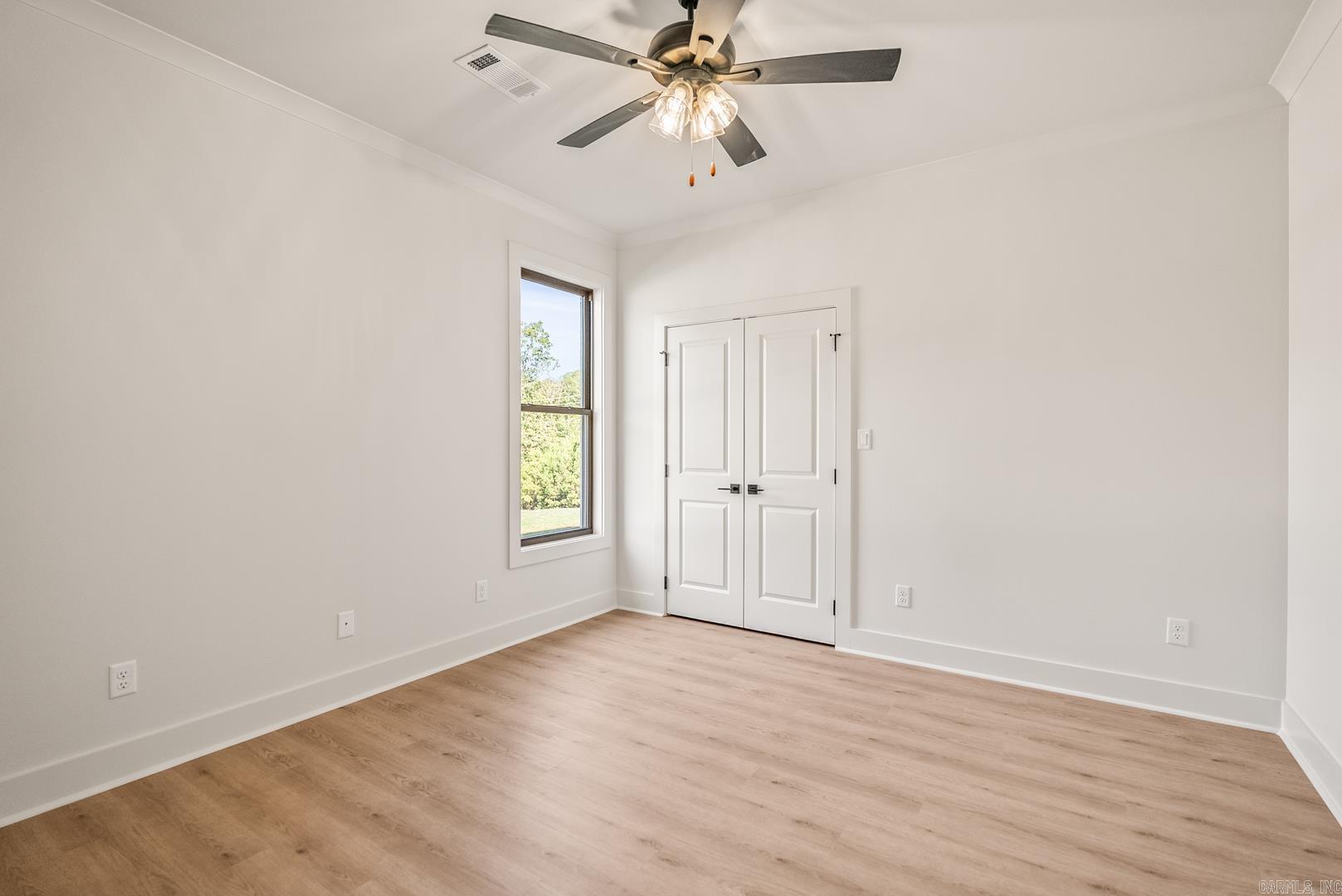 102 Edgewood  Little Rock, AR