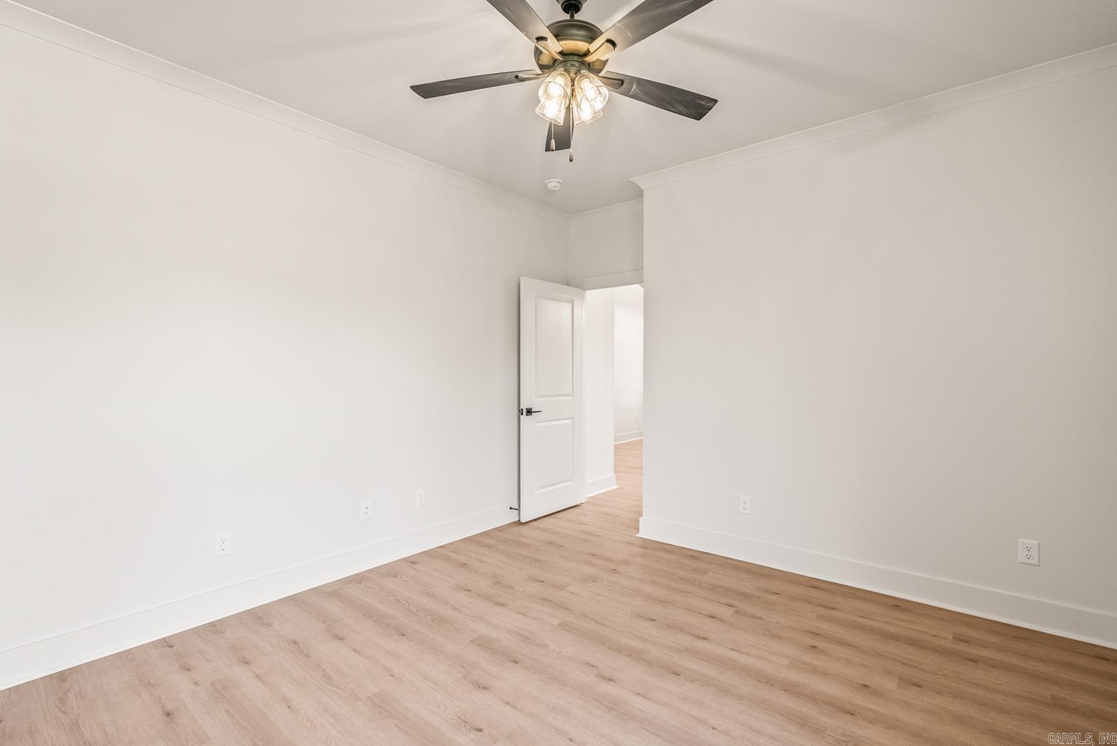 102 Edgewood  Little Rock, AR