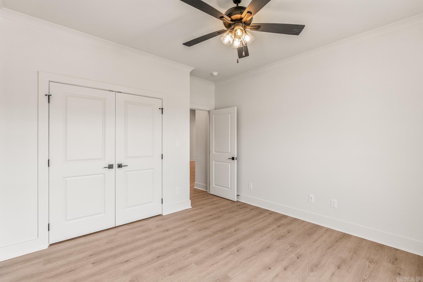 102 Edgewood  Little Rock, AR