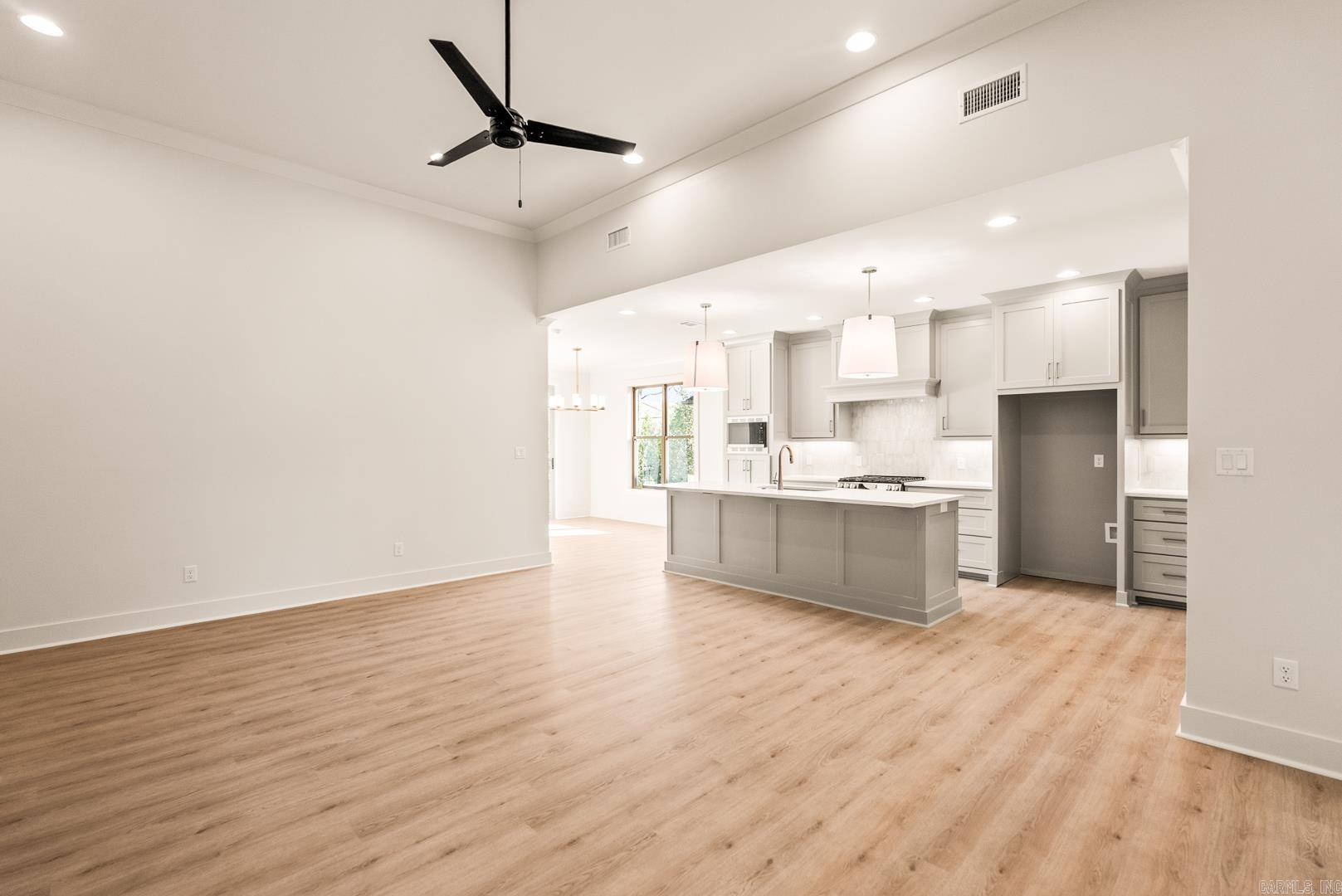 102 Edgewood  Little Rock, AR