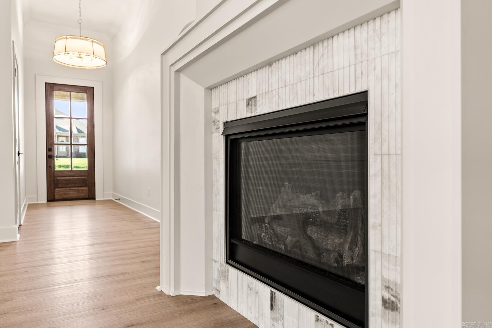 102 Edgewood  Little Rock, AR