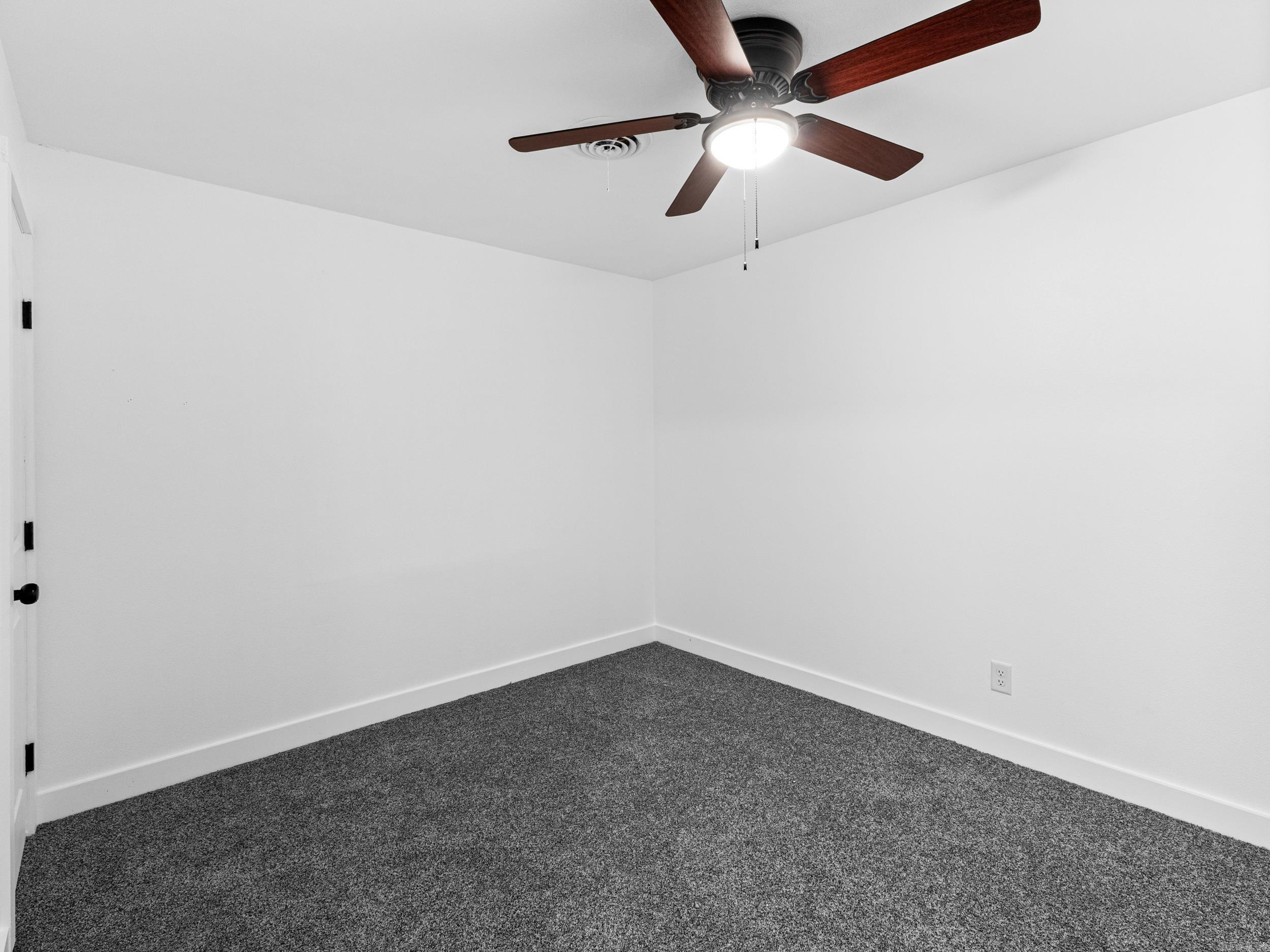 206 N Elm  Beebe, AR