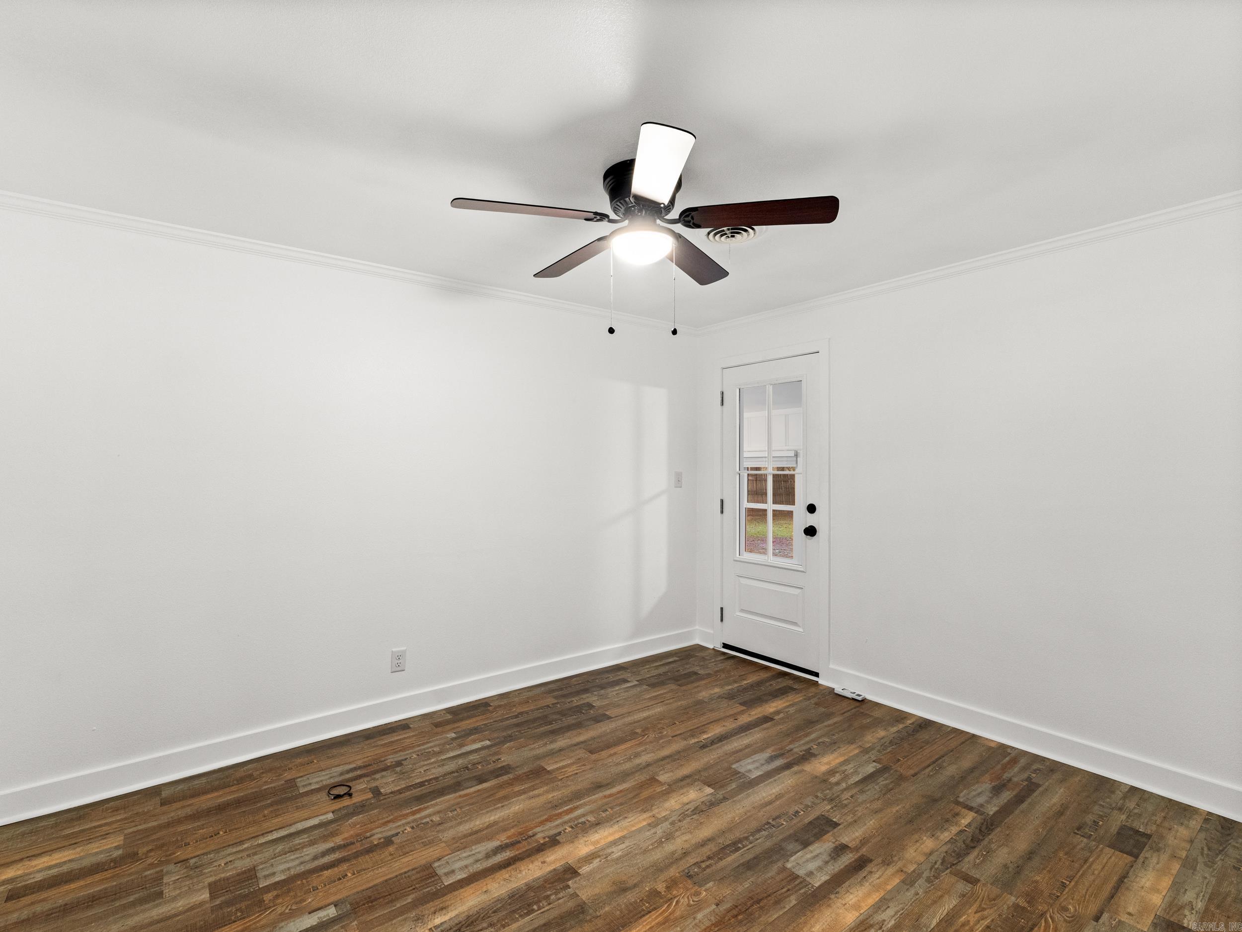206 N Elm  Beebe, AR