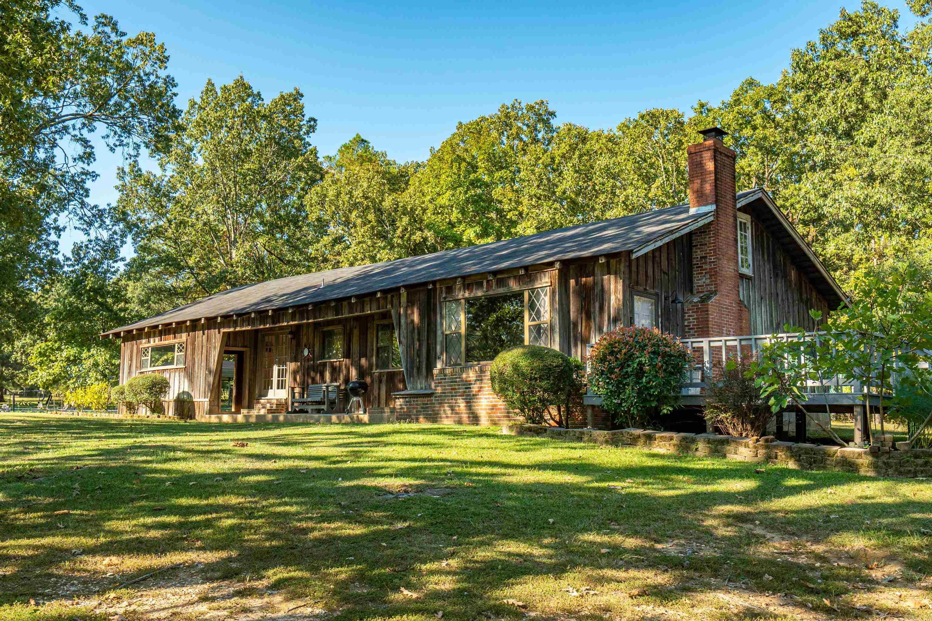 3613 Highway 67  Arkadelphia, AR