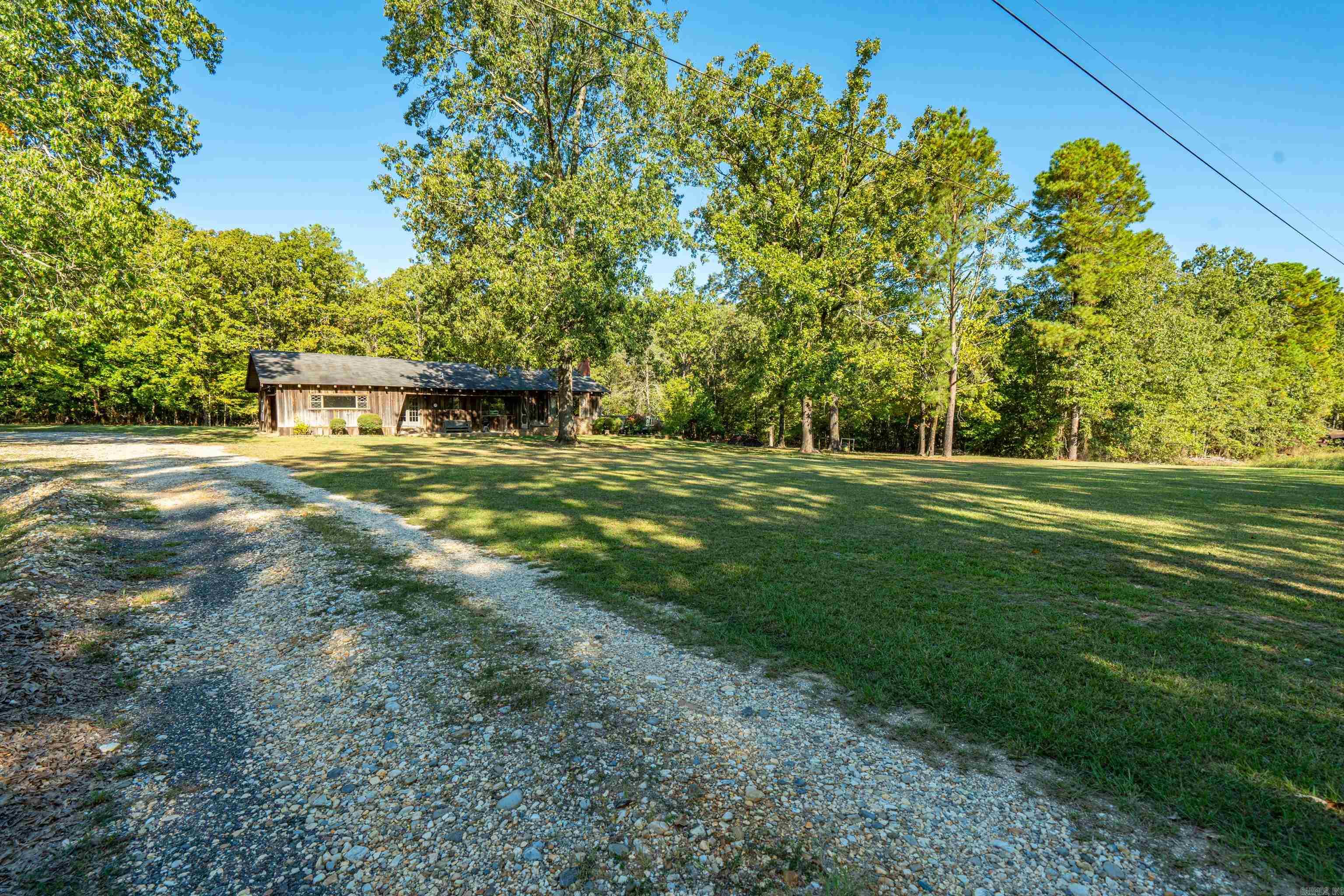 3613 Highway 67  Arkadelphia, AR