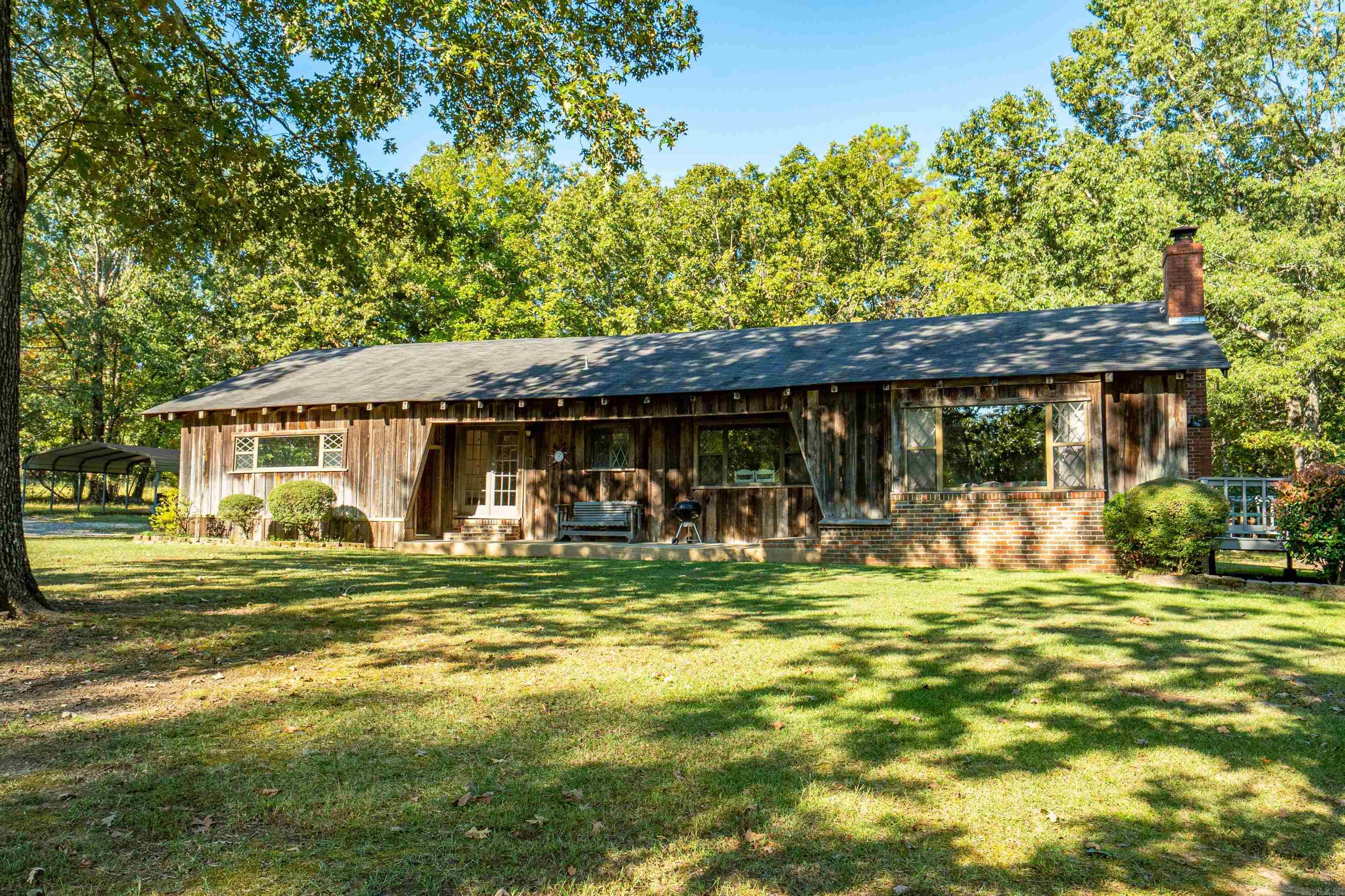 3613 Highway 67  Arkadelphia, AR
