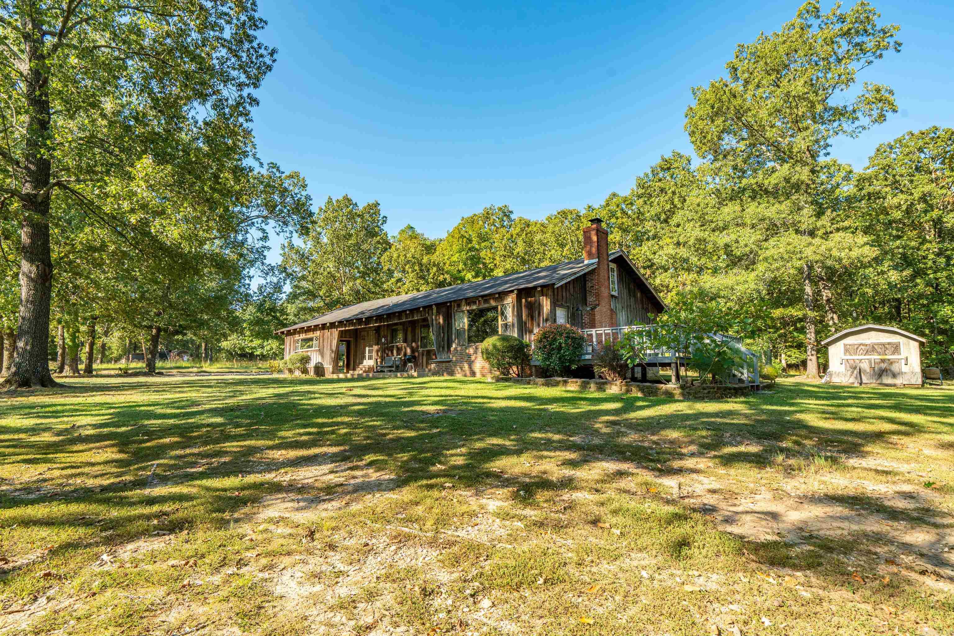 3613 Highway 67  Arkadelphia, AR