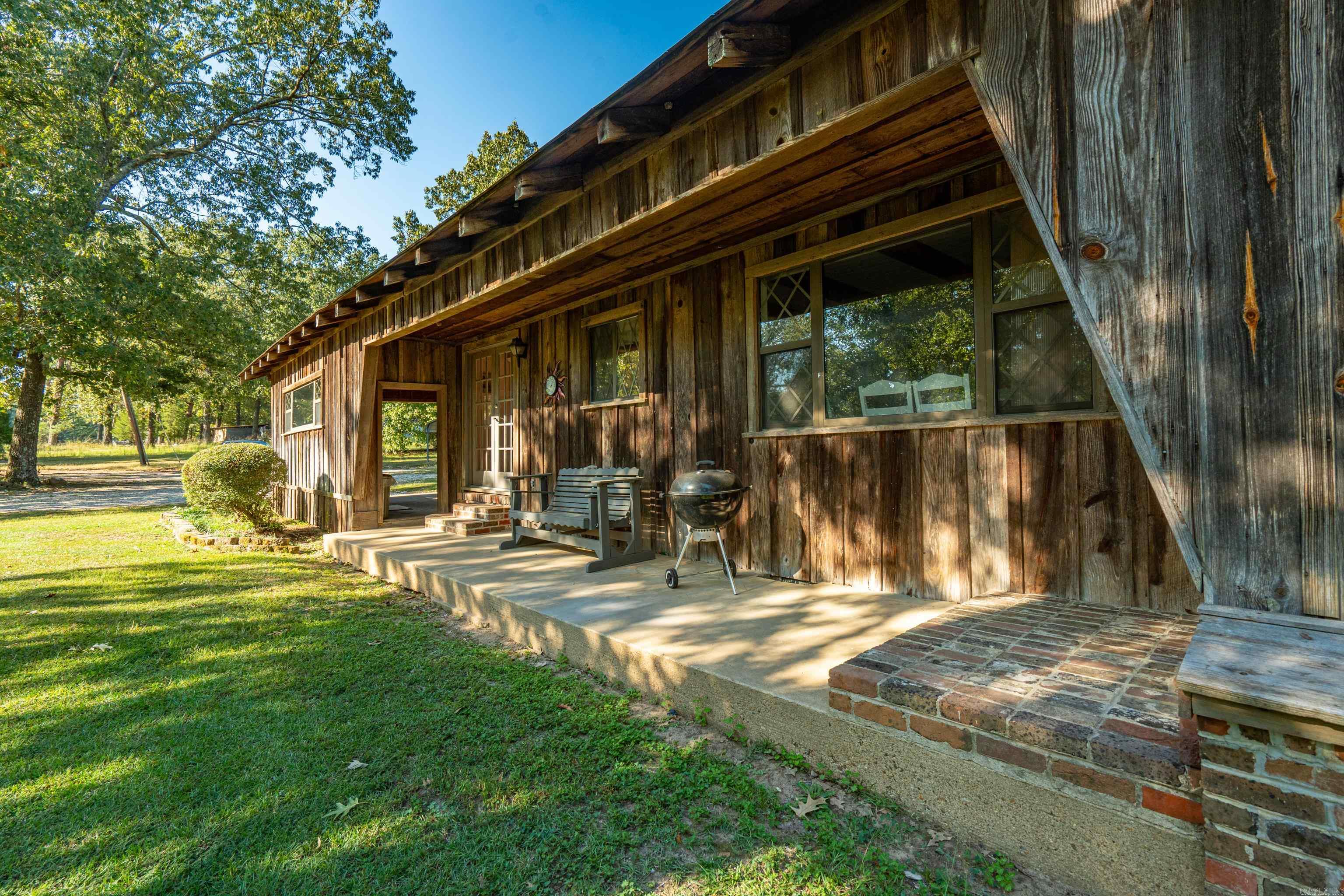 3613 Highway 67  Arkadelphia, AR