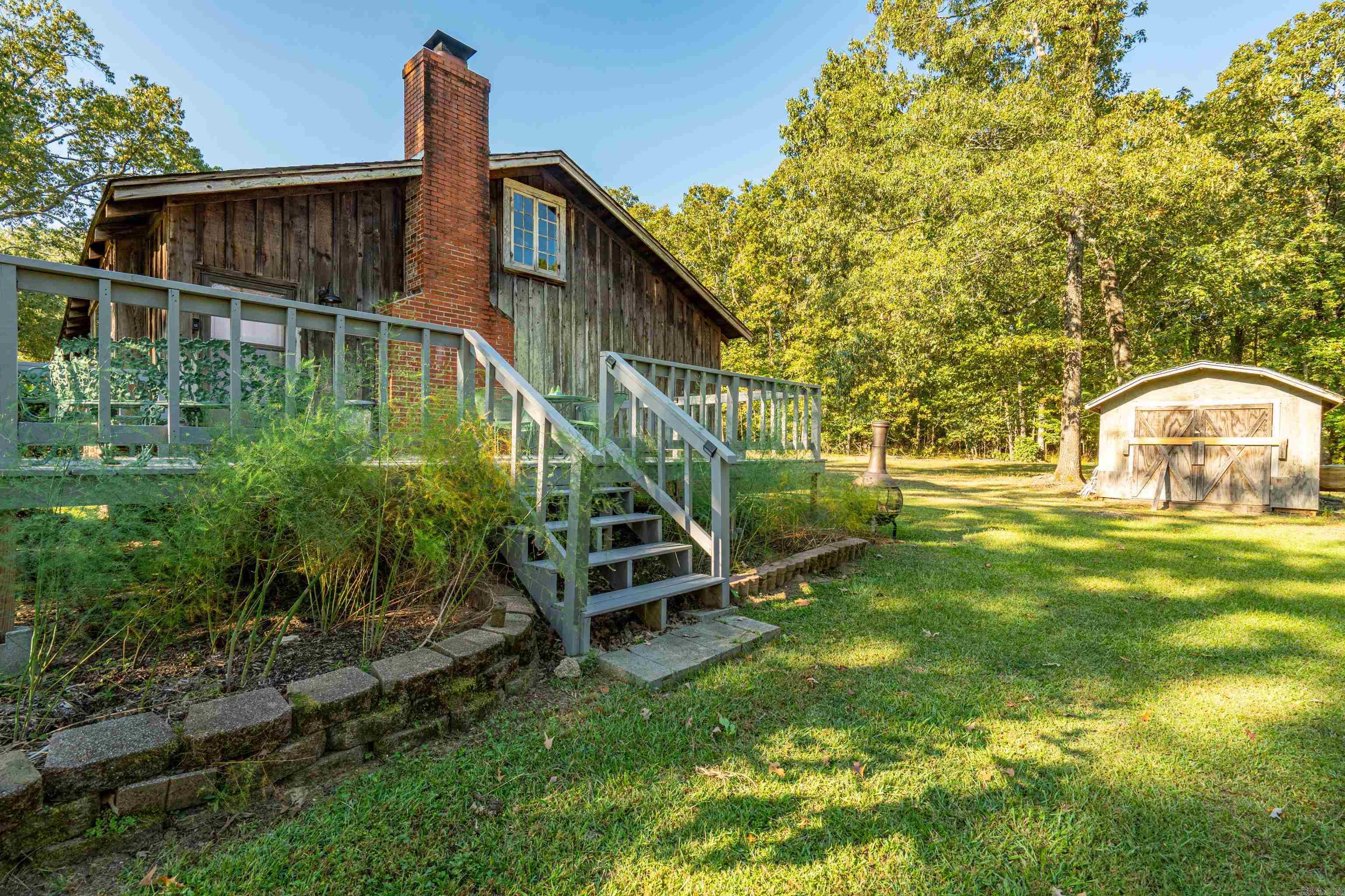 3613 Highway 67  Arkadelphia, AR