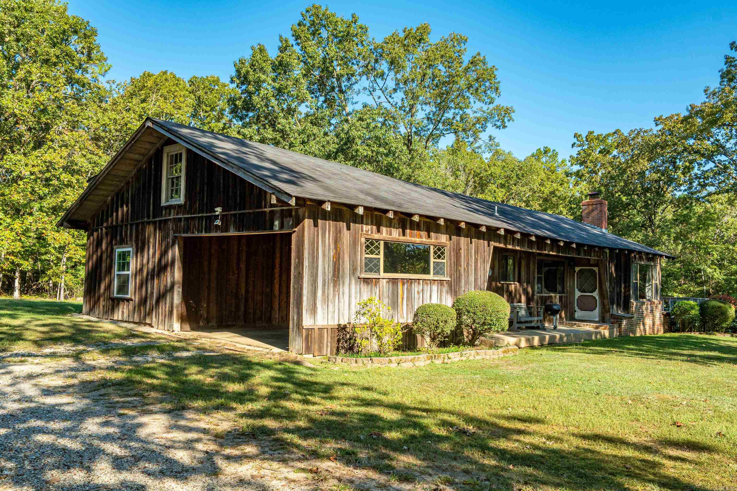 3613 Highway 67  Arkadelphia, AR