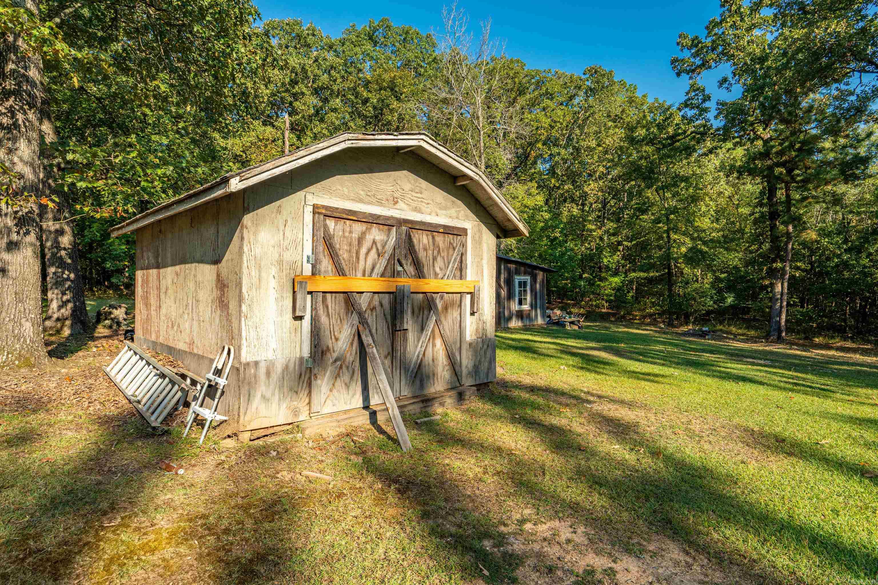 3613 Highway 67  Arkadelphia, AR