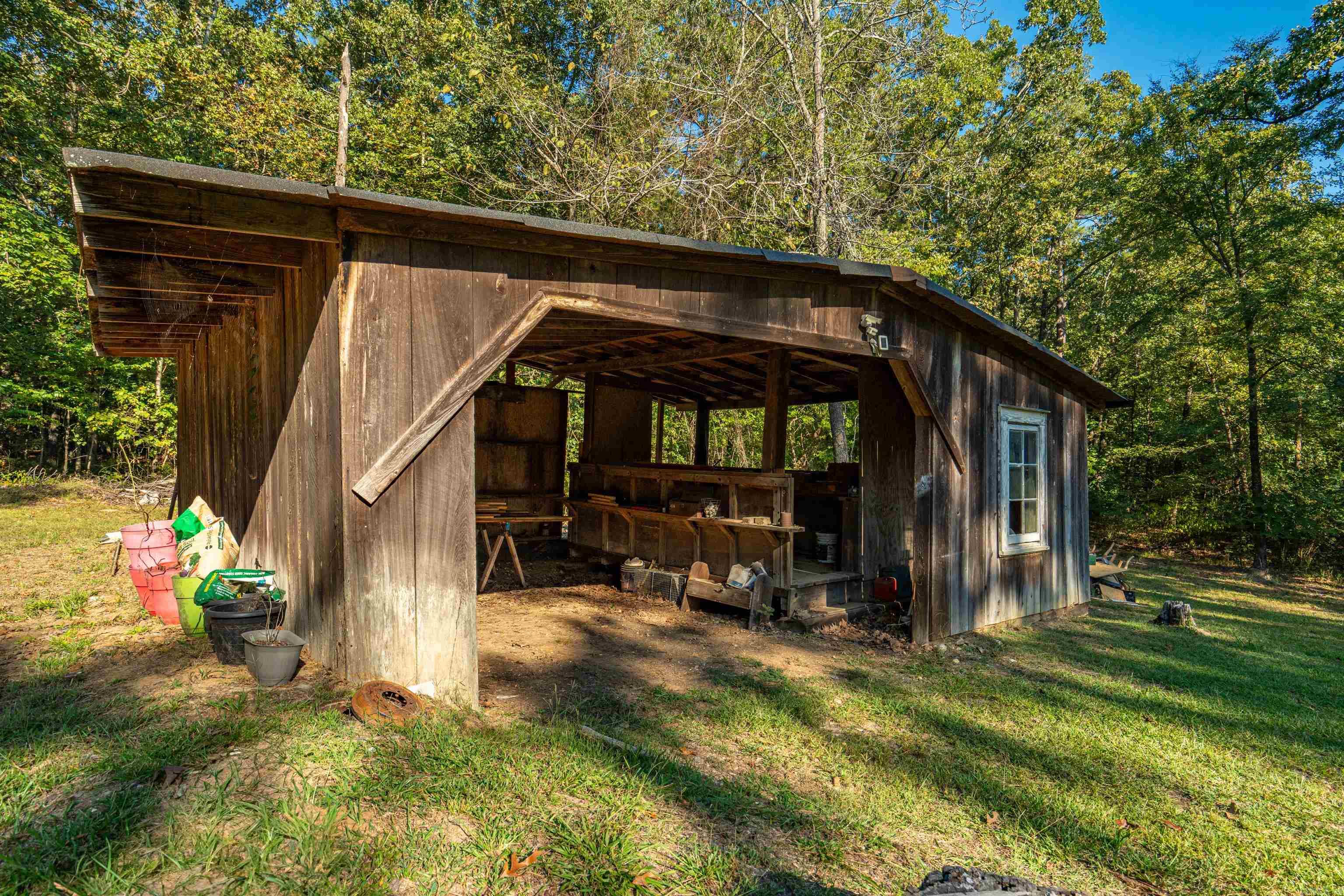 3613 Highway 67  Arkadelphia, AR
