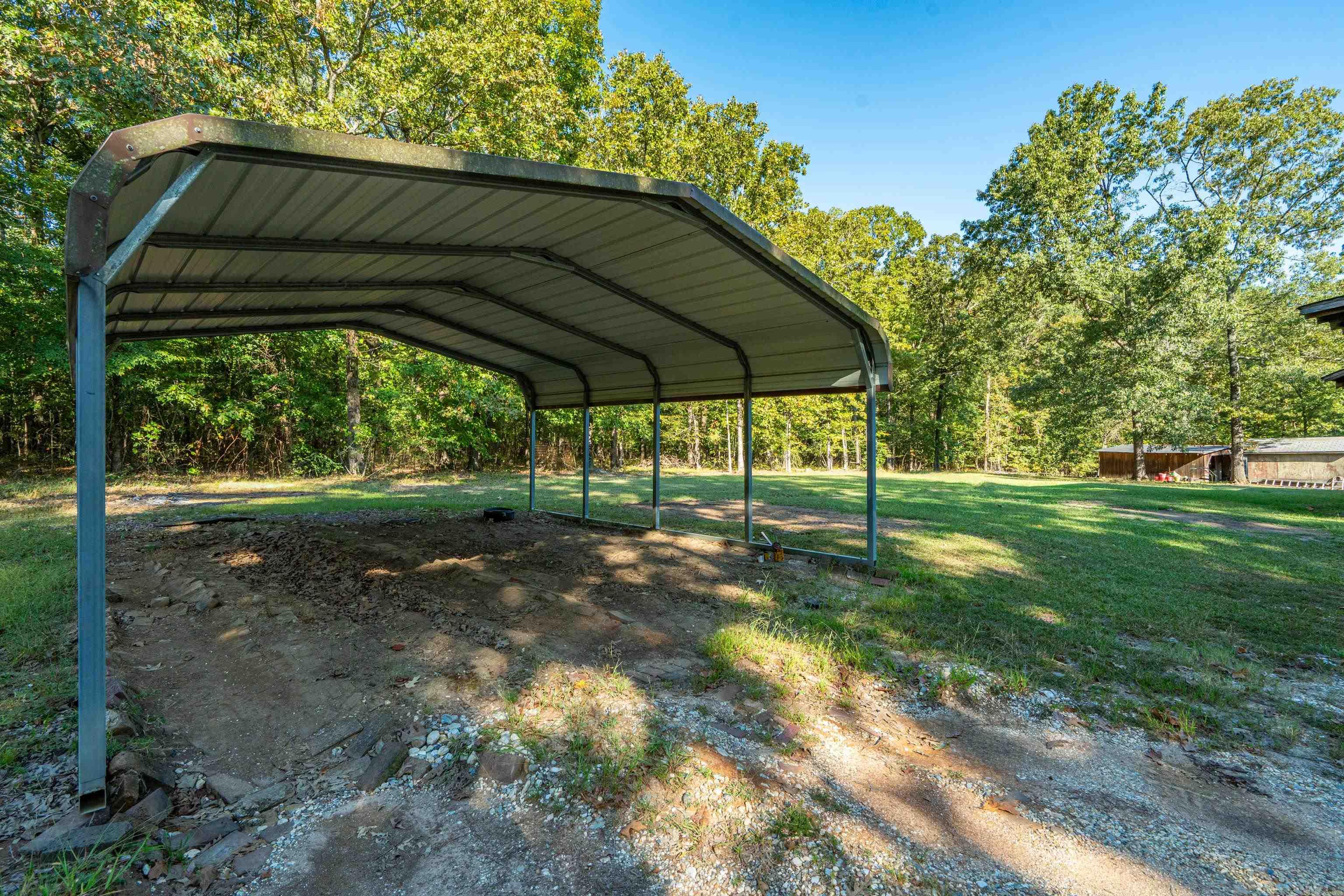 3613 Highway 67  Arkadelphia, AR