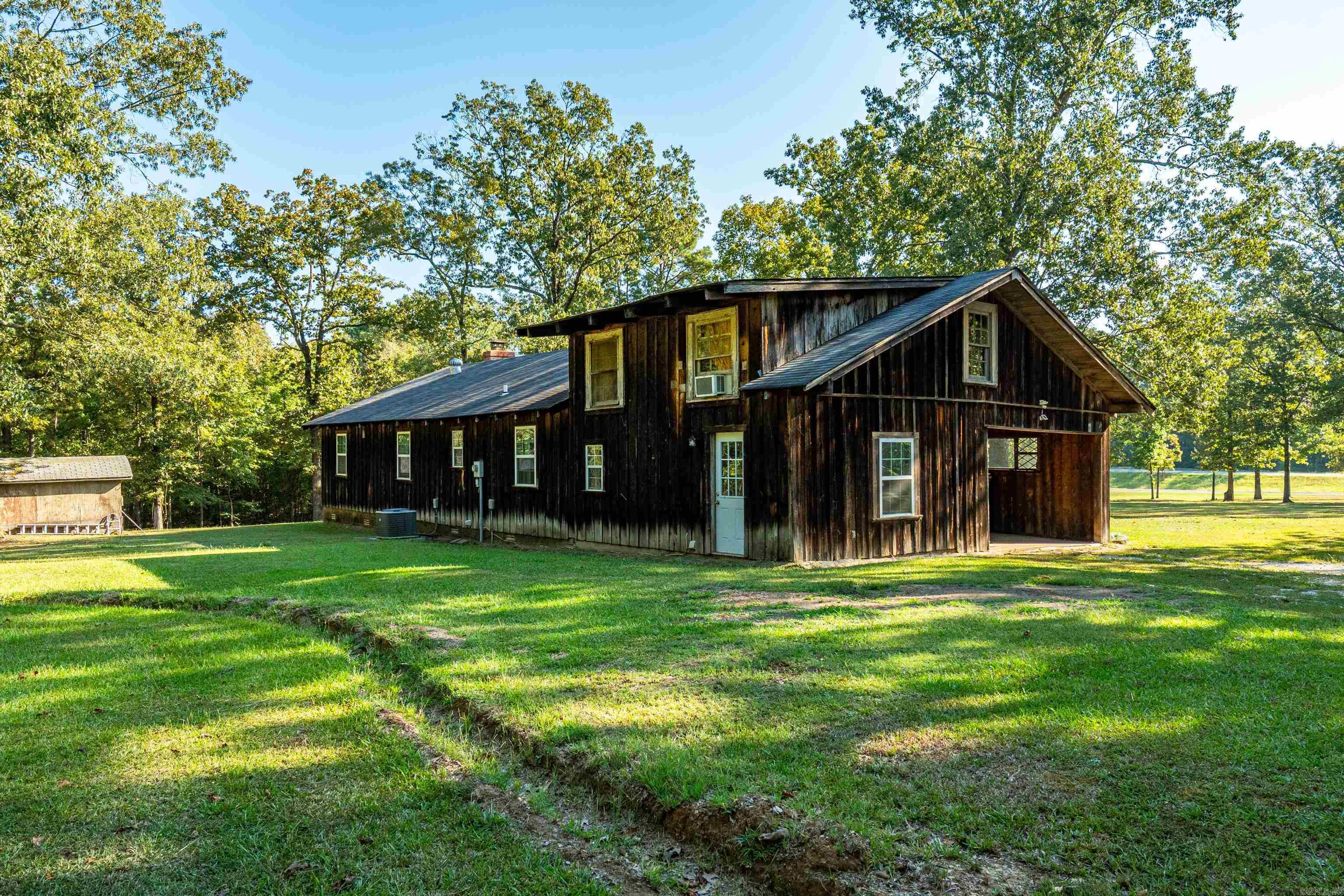 3613 Highway 67  Arkadelphia, AR