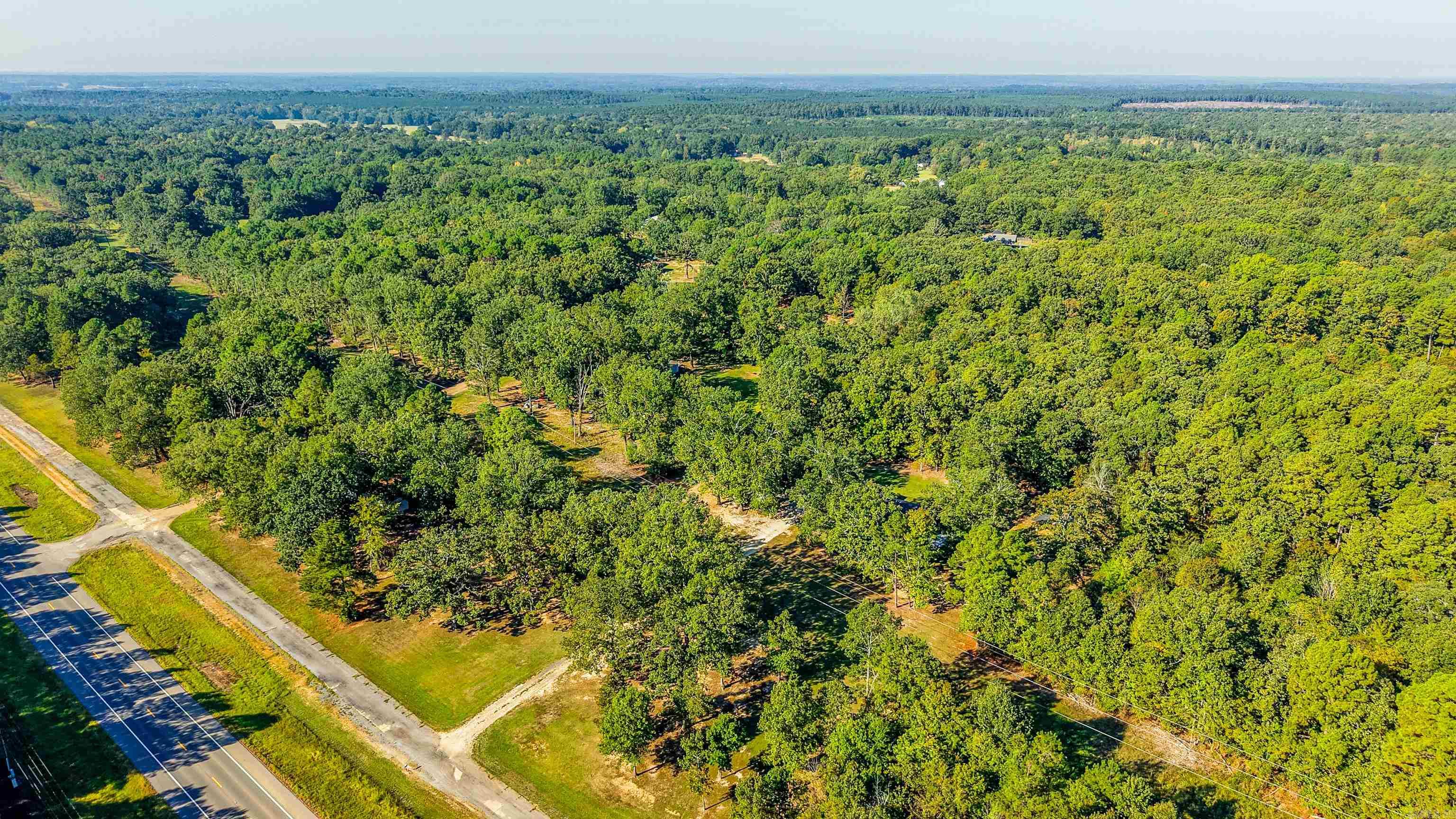 3613 Highway 67  Arkadelphia, AR