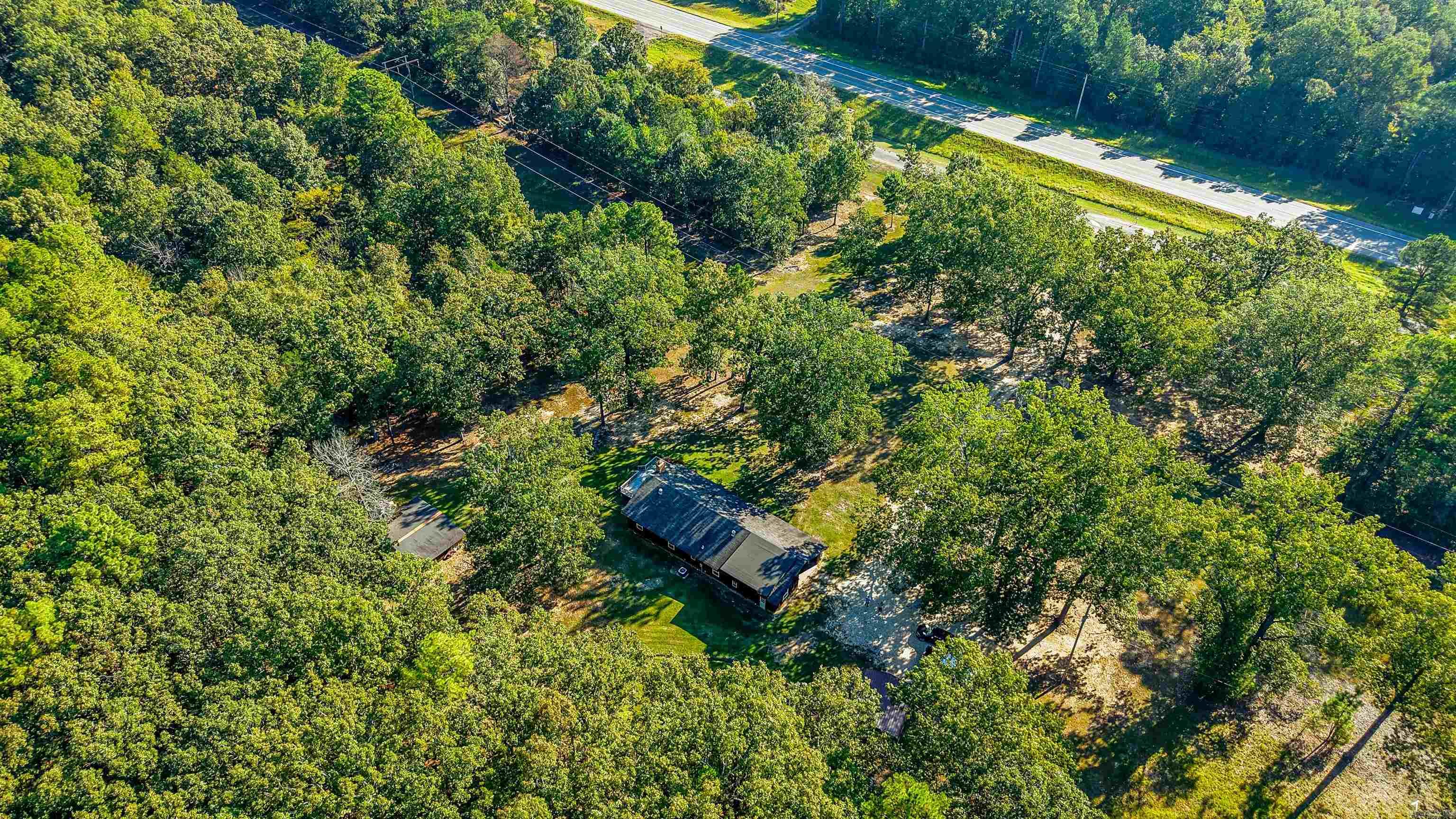 3613 Highway 67  Arkadelphia, AR
