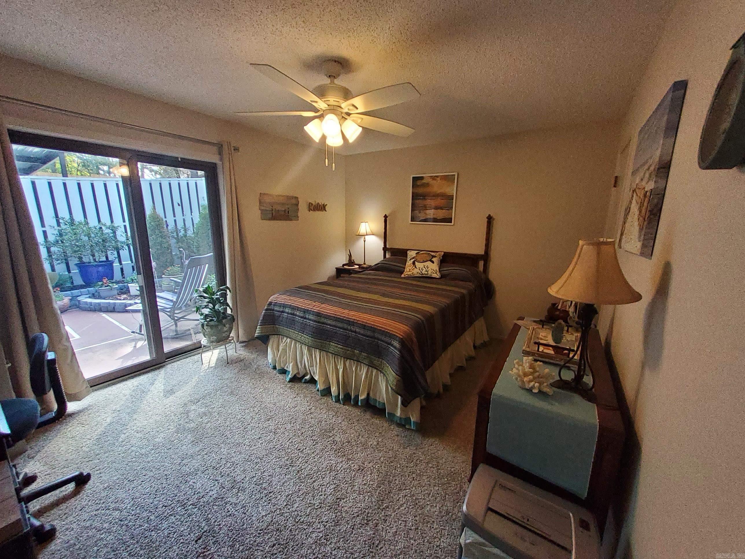 109 Indian Hills St  Hot Springs, AR