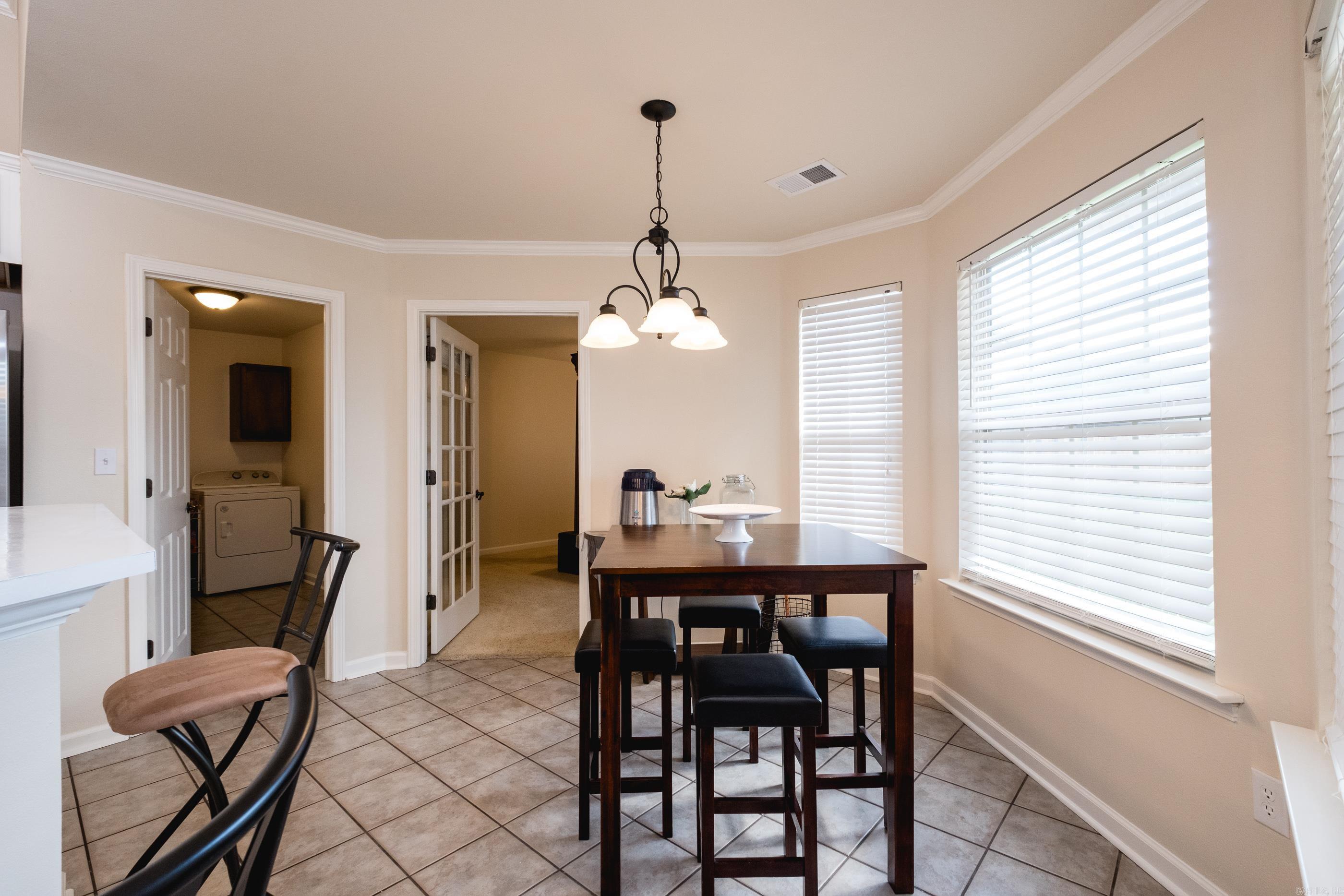 13616 Stonehenge Cove  North Little Rock, AR