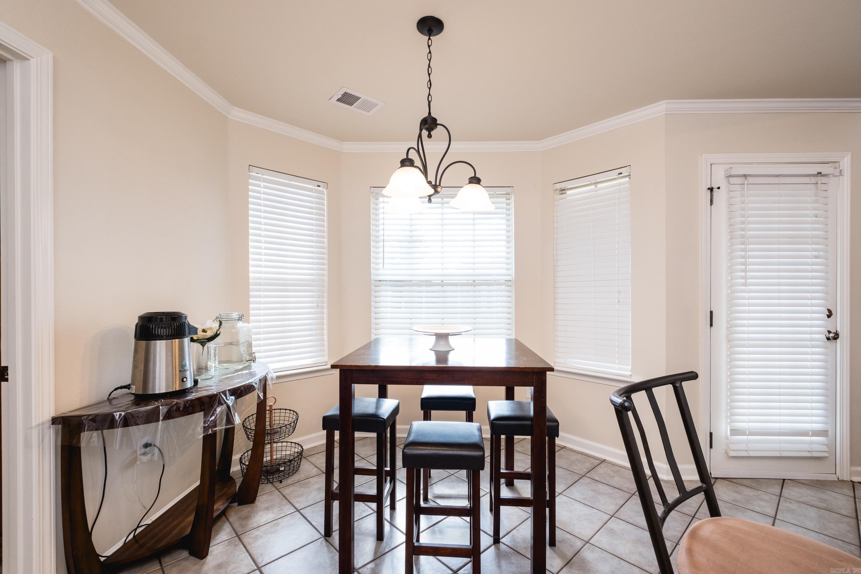 13616 Stonehenge Cove  North Little Rock, AR